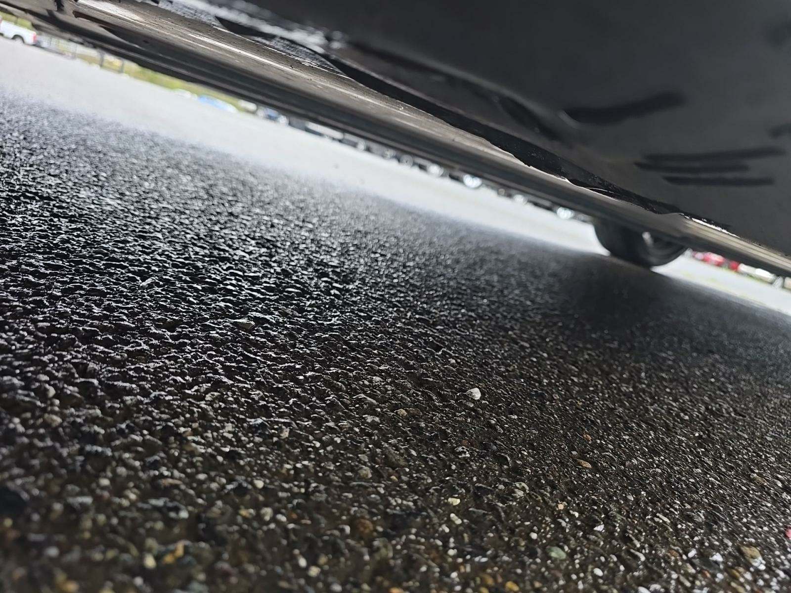 2018 Tesla Model 3 Long Range RWD