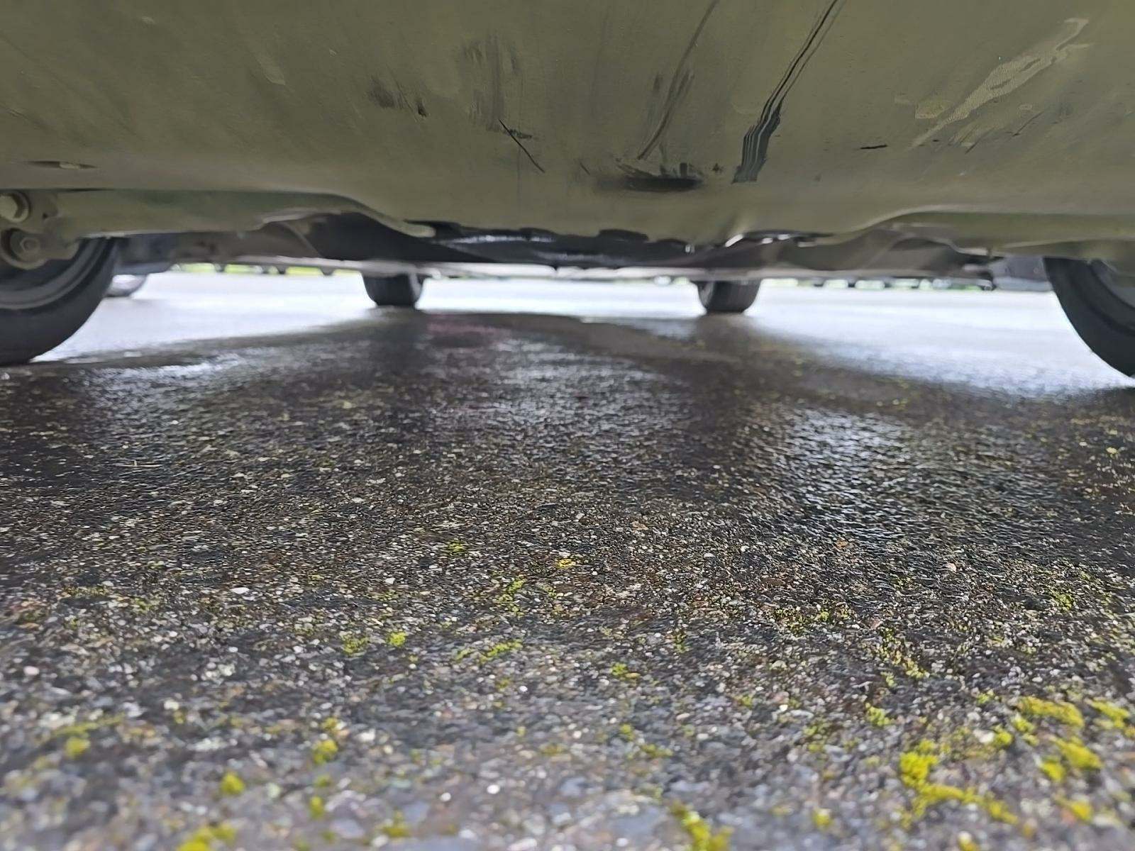 2018 Tesla Model 3 Long Range RWD