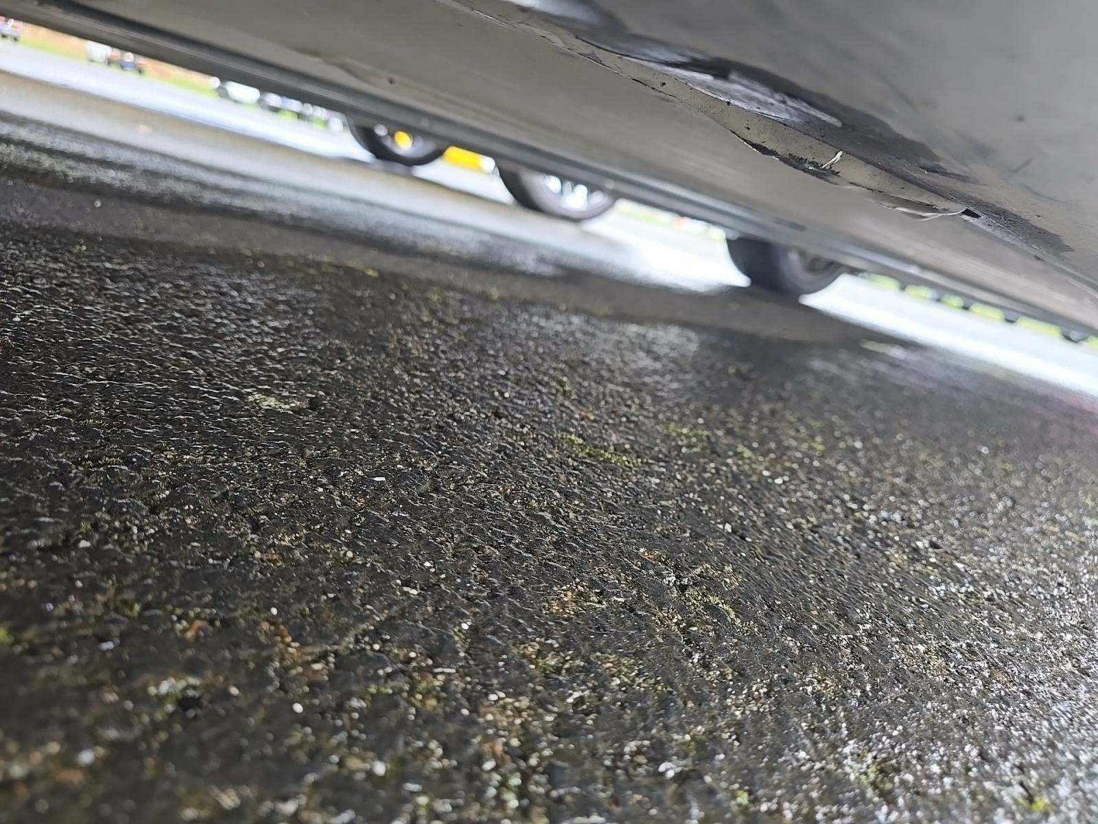 2018 Tesla Model 3 Long Range RWD