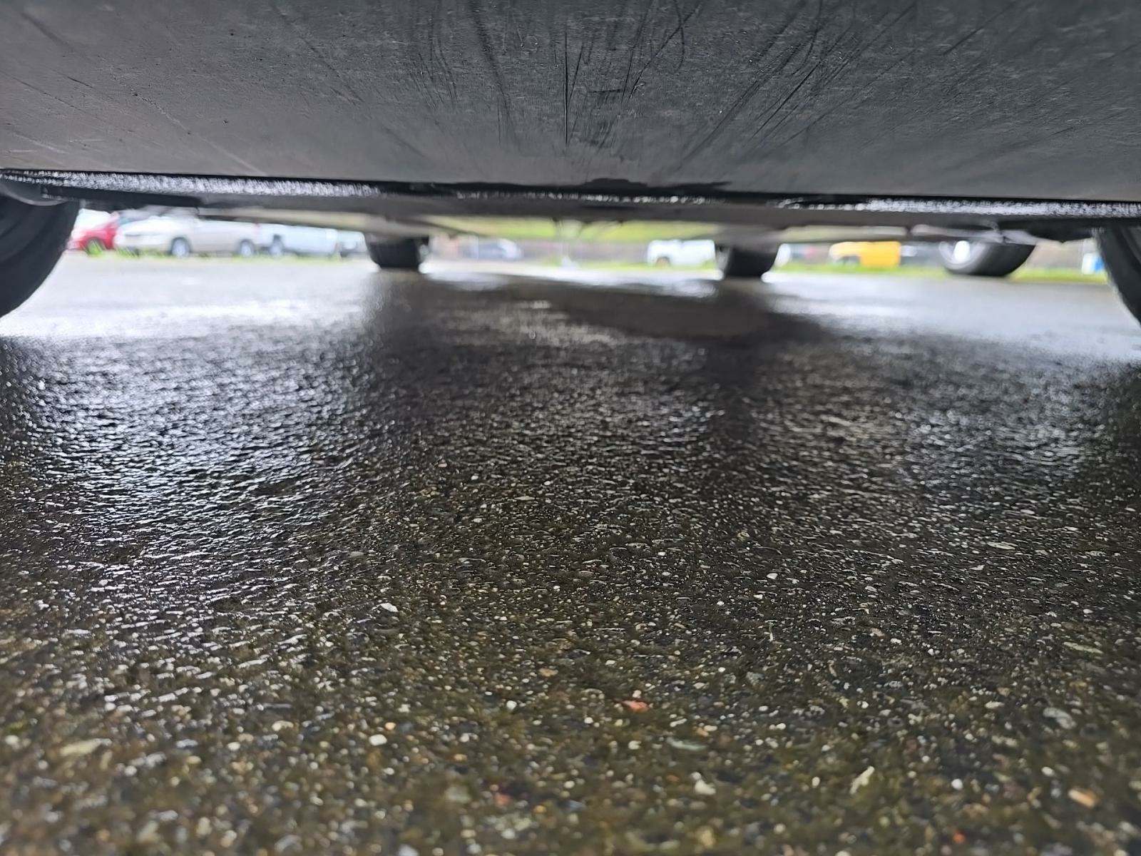 2018 Tesla Model 3 Long Range RWD