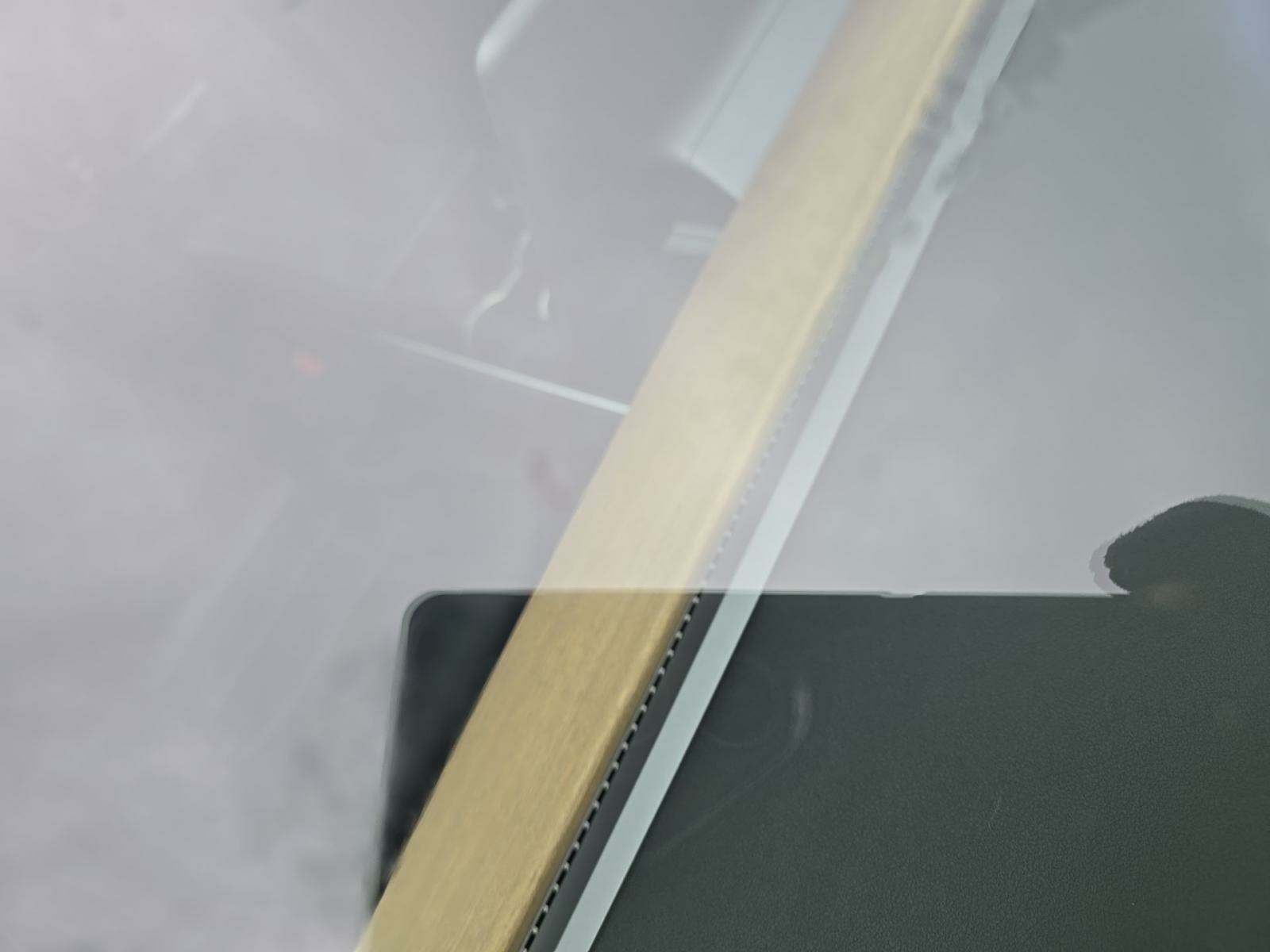 2018 Tesla Model 3 Long Range RWD