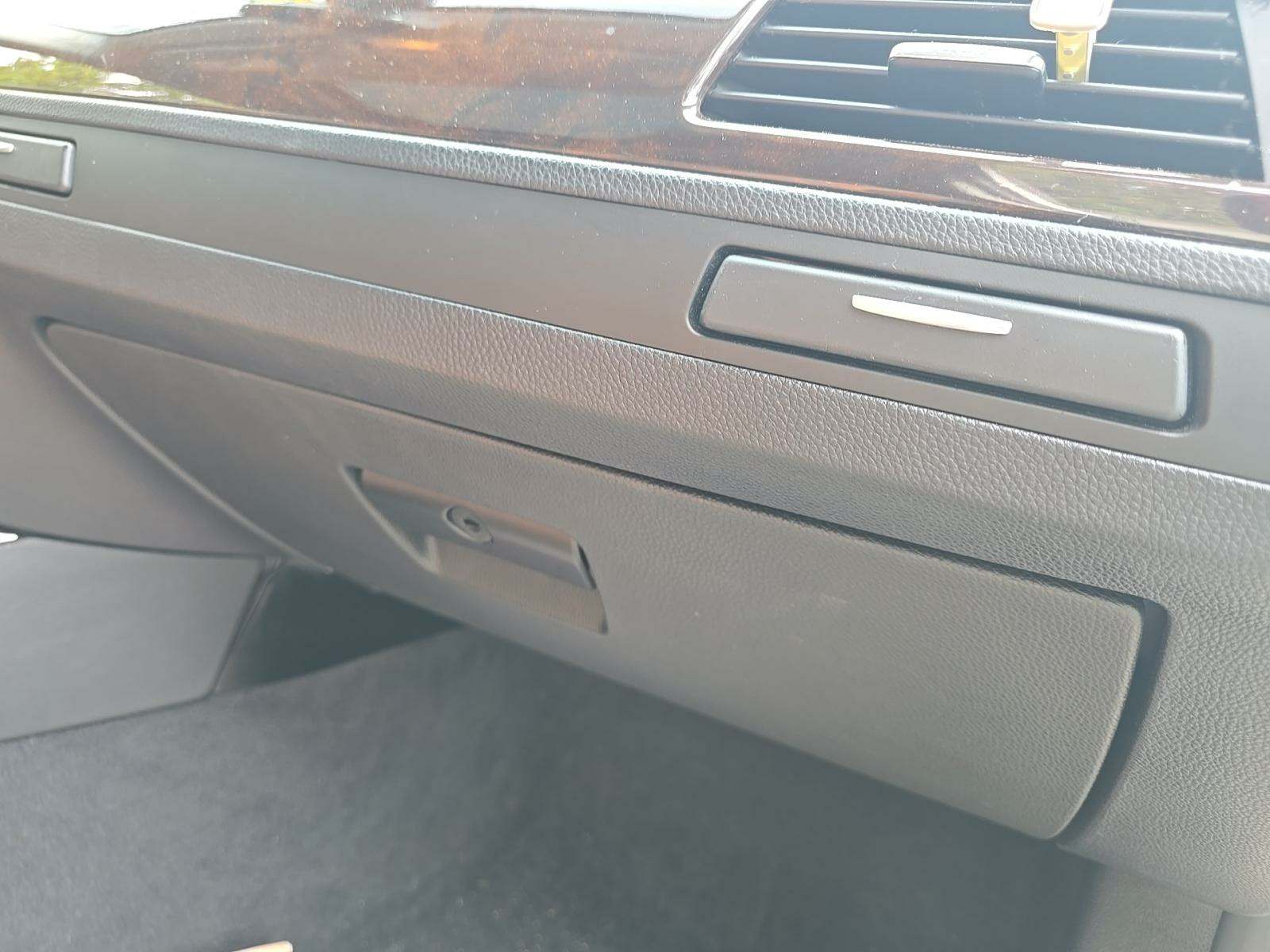 2011 BMW 3 Series 328i xDrive Executive Edition AWD