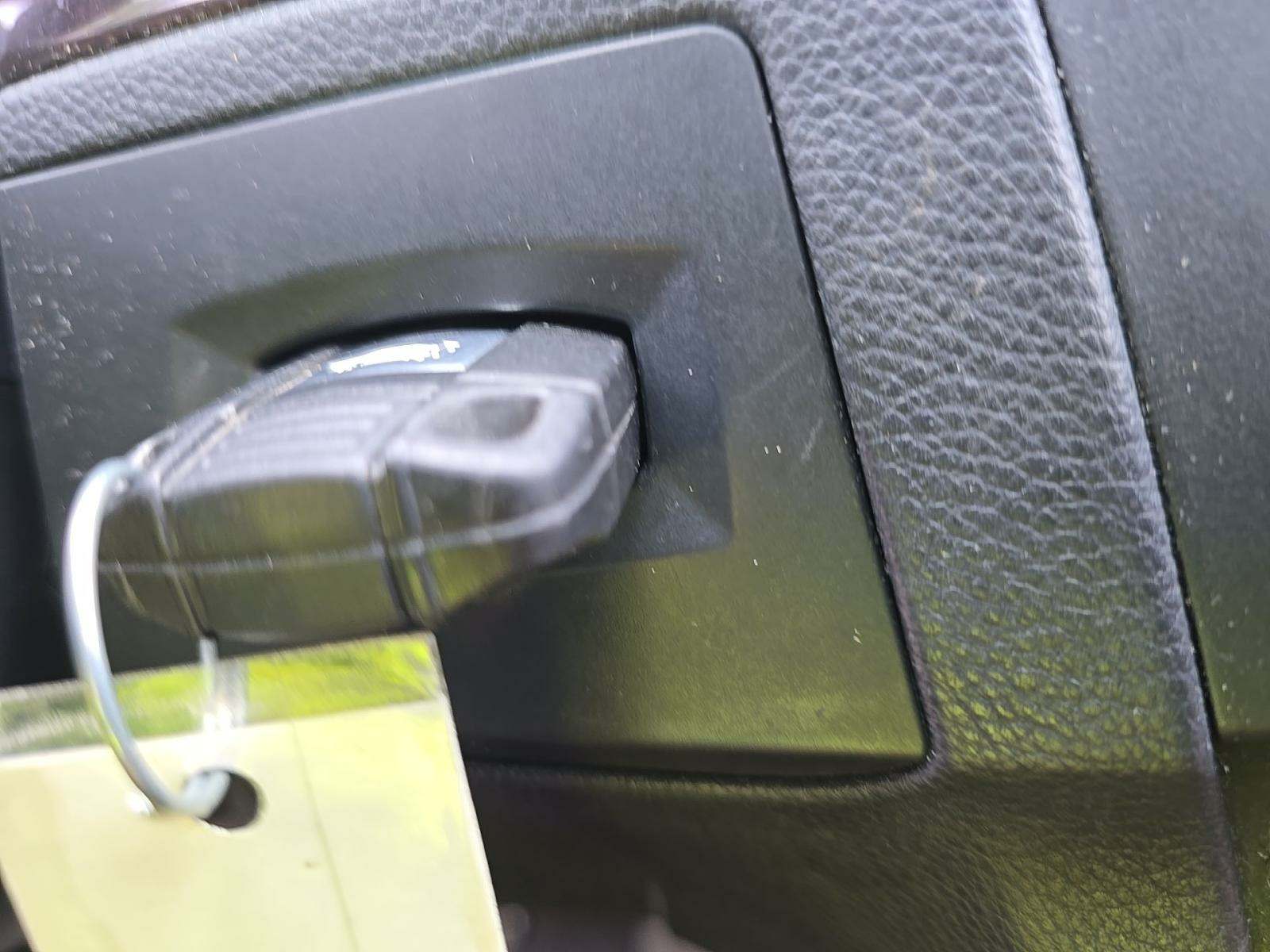 2011 BMW 3 Series 328i xDrive Executive Edition AWD