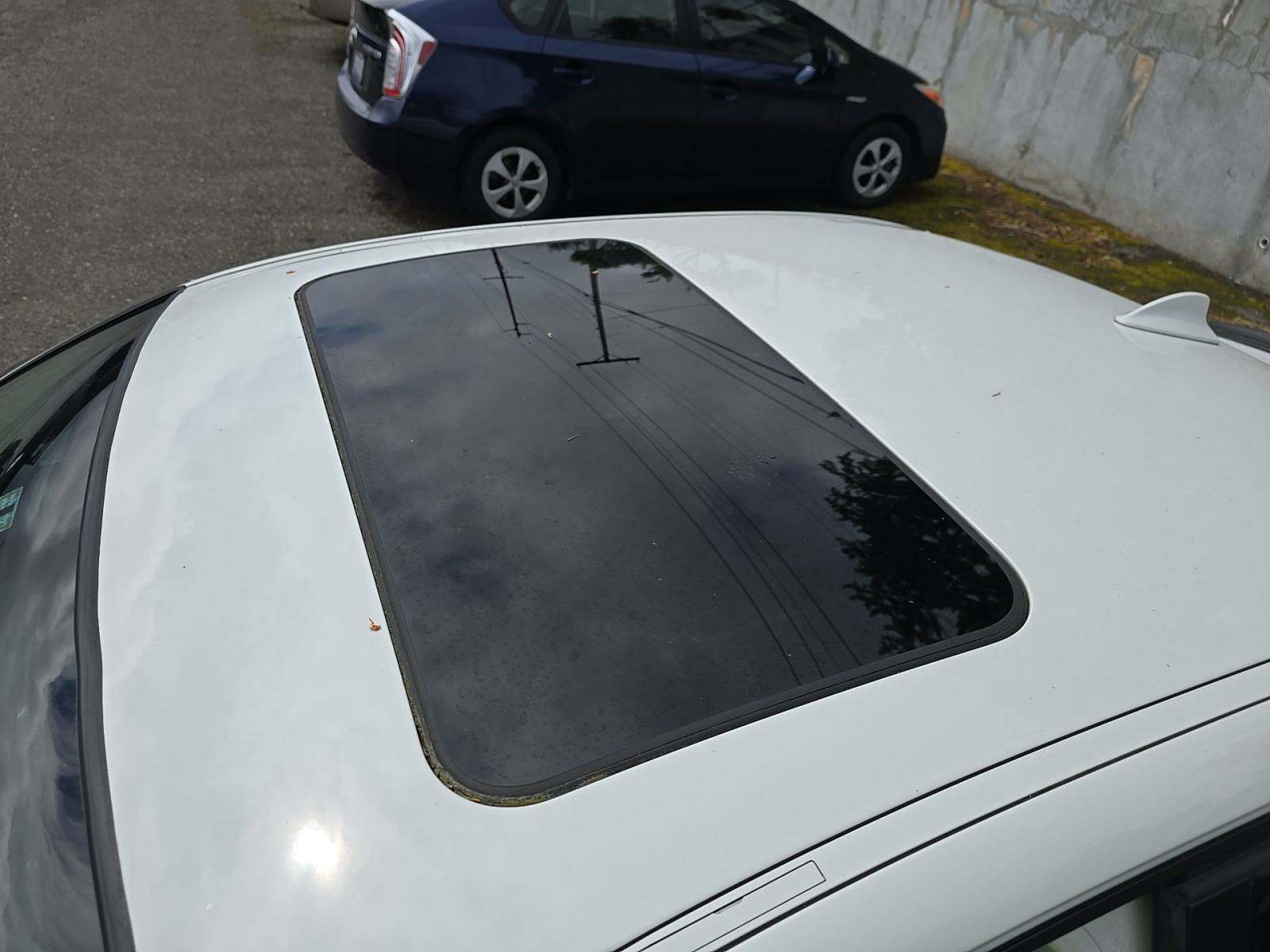 2011 BMW 3 Series 328i xDrive Executive Edition AWD