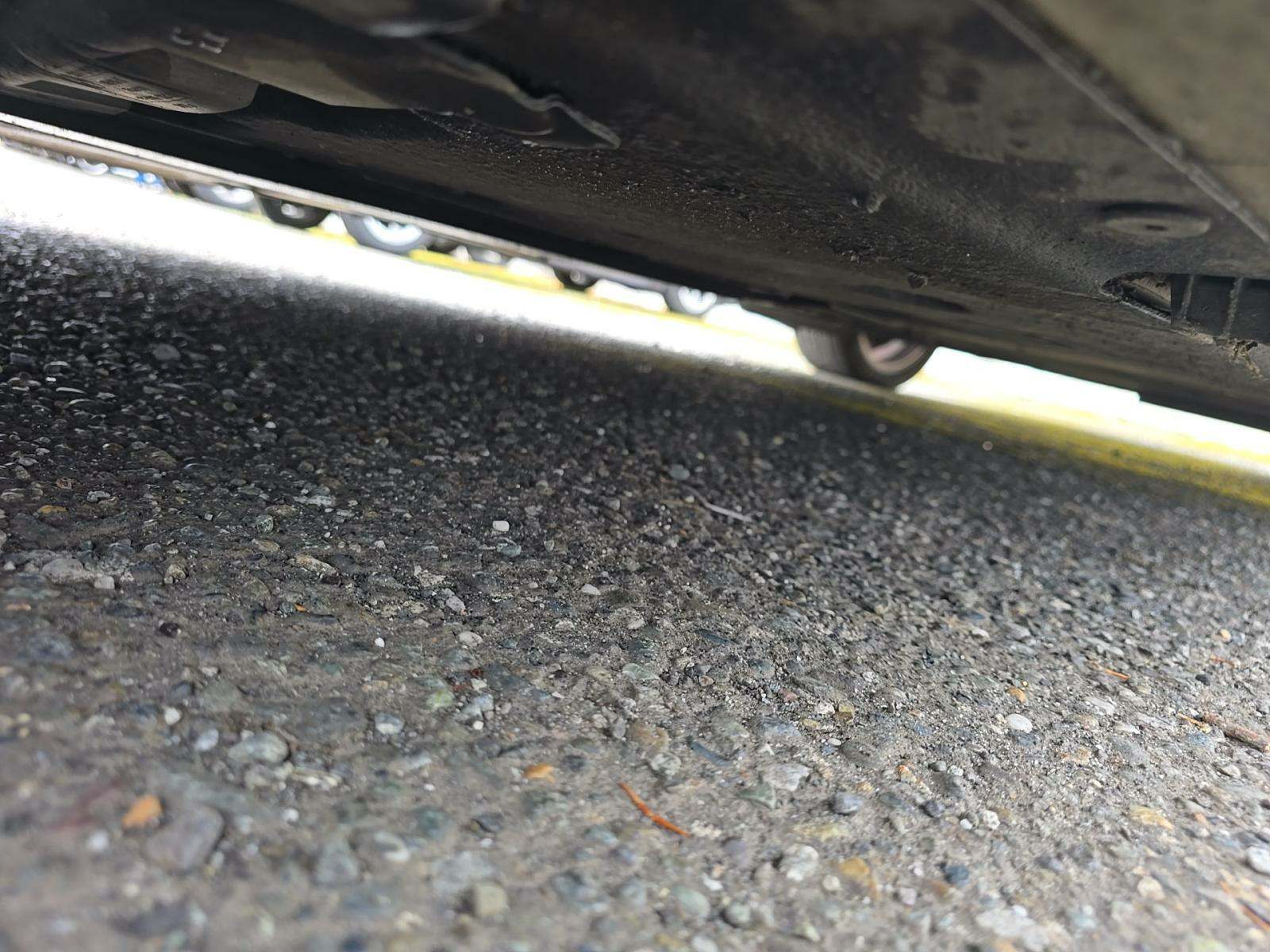 2011 BMW 3 Series 328i xDrive Executive Edition AWD