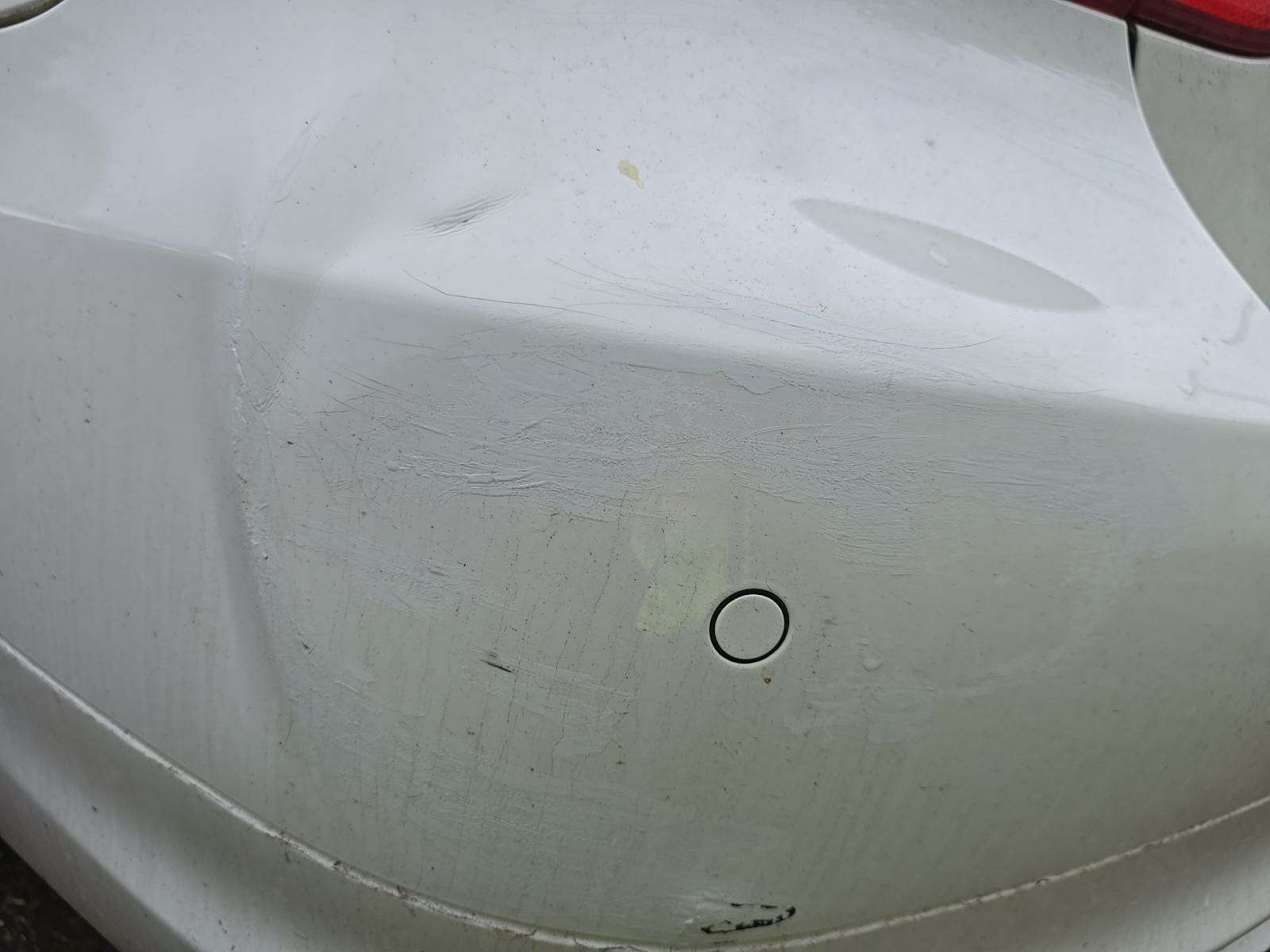 2011 BMW 3 Series 328i xDrive Executive Edition AWD