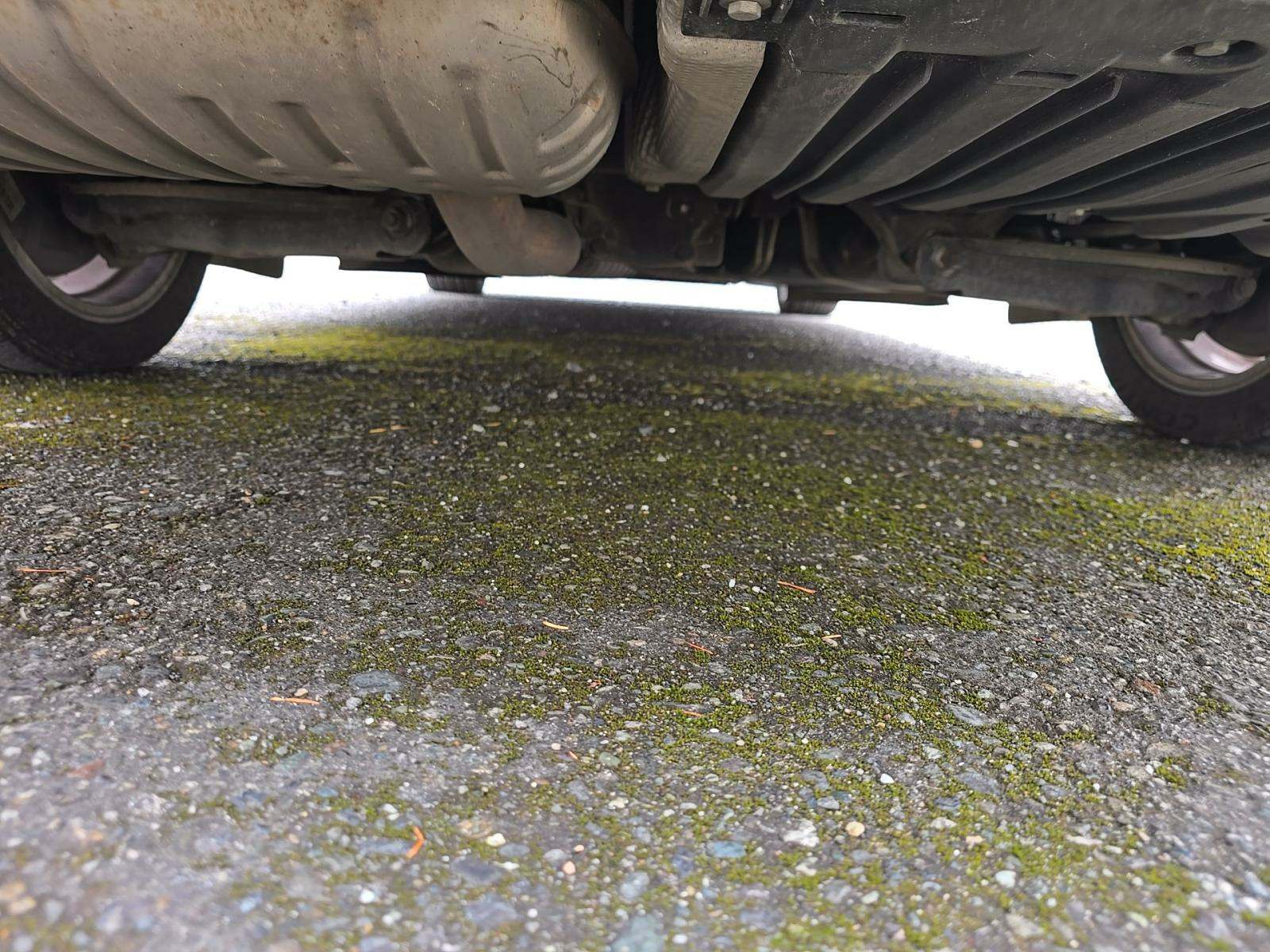 2011 BMW 3 Series 328i xDrive Executive Edition AWD