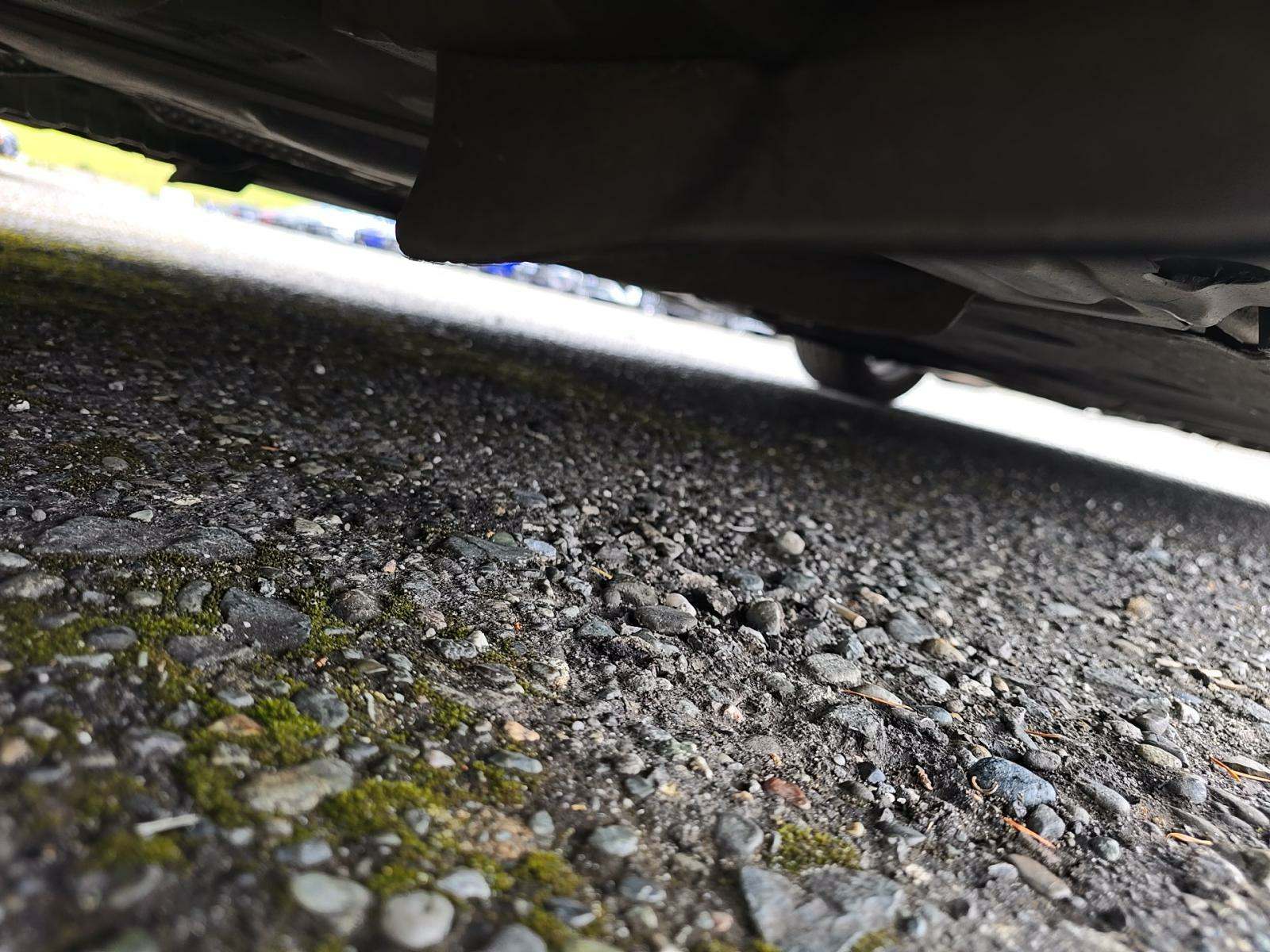 2011 BMW 3 Series 328i xDrive Executive Edition AWD