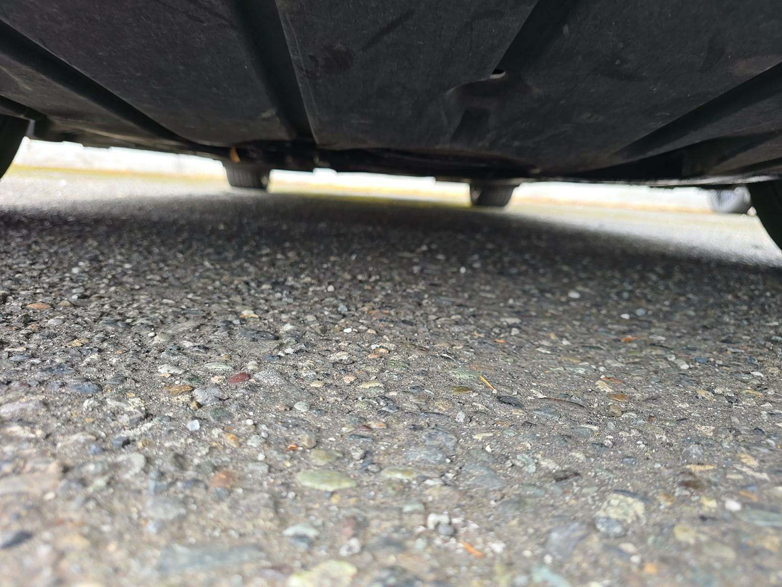 2011 BMW 3 Series 328i xDrive Executive Edition AWD