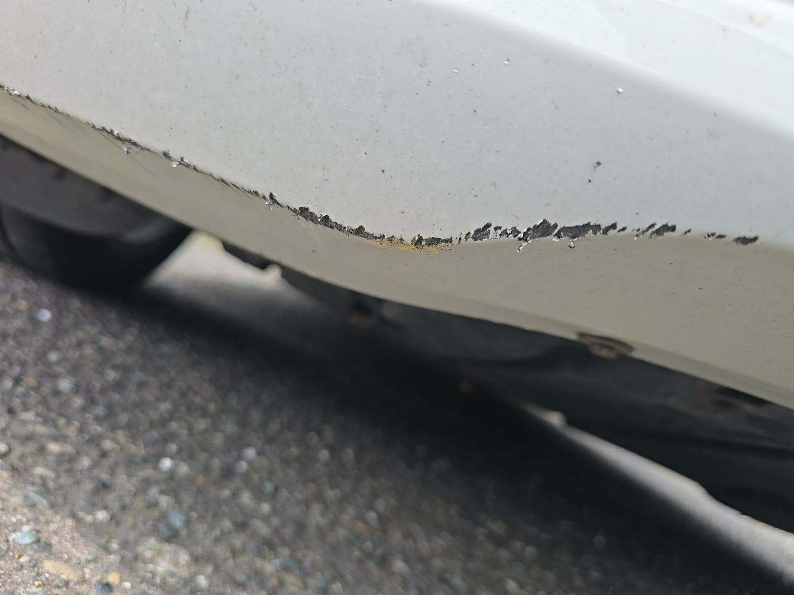 2011 BMW 3 Series 328i xDrive Executive Edition AWD