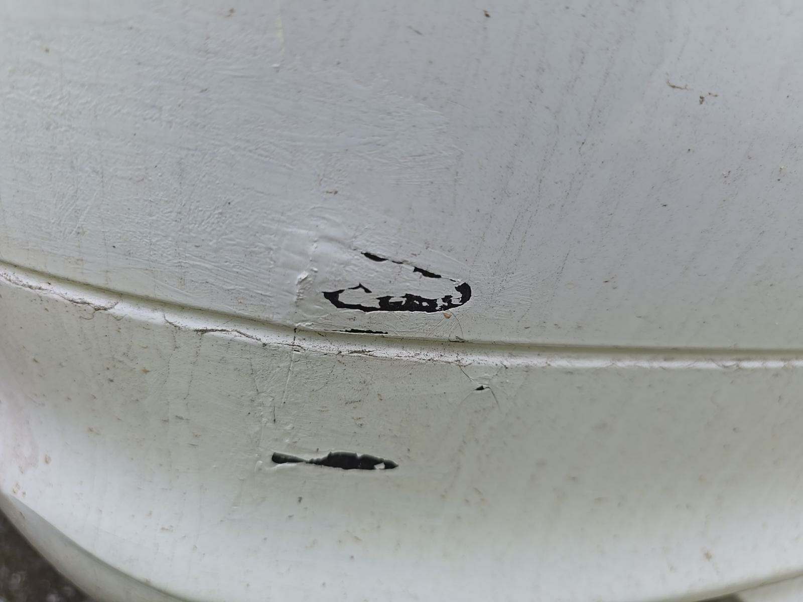 2011 BMW 3 Series 328i xDrive Executive Edition AWD