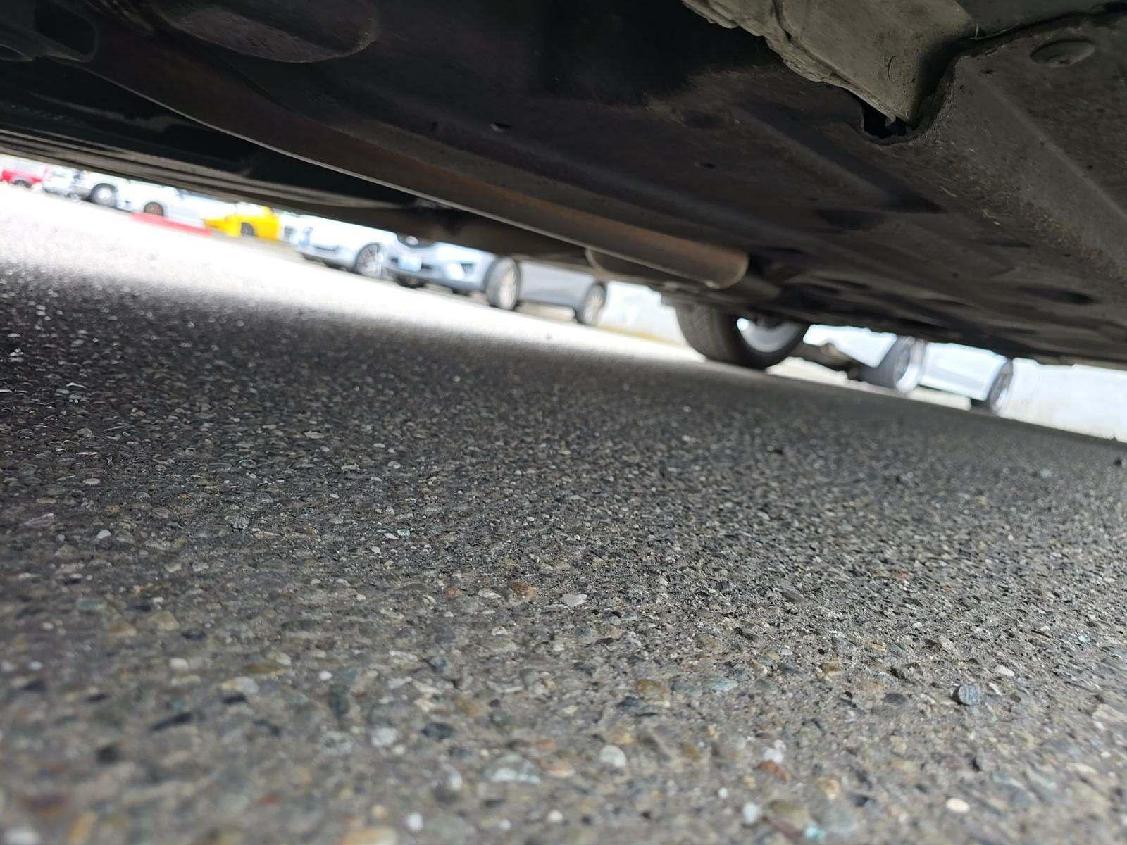 2017 Jaguar XF S RWD