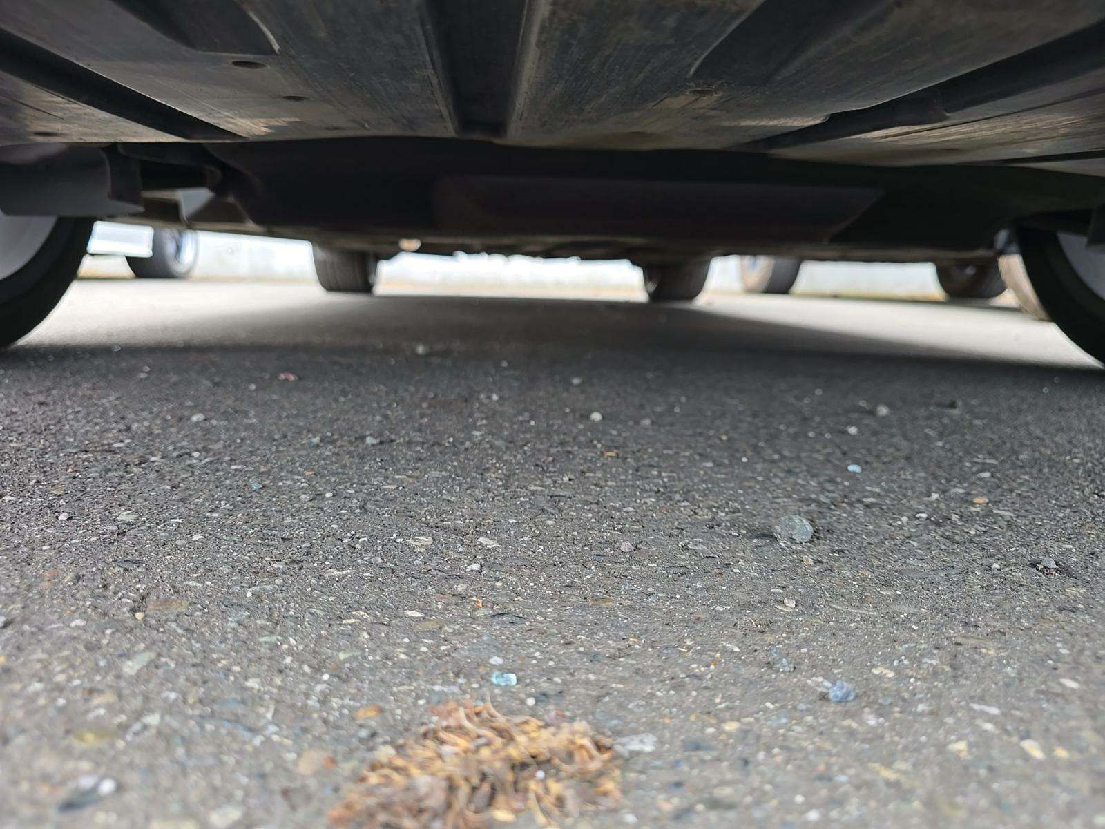 2017 Jaguar XF S RWD