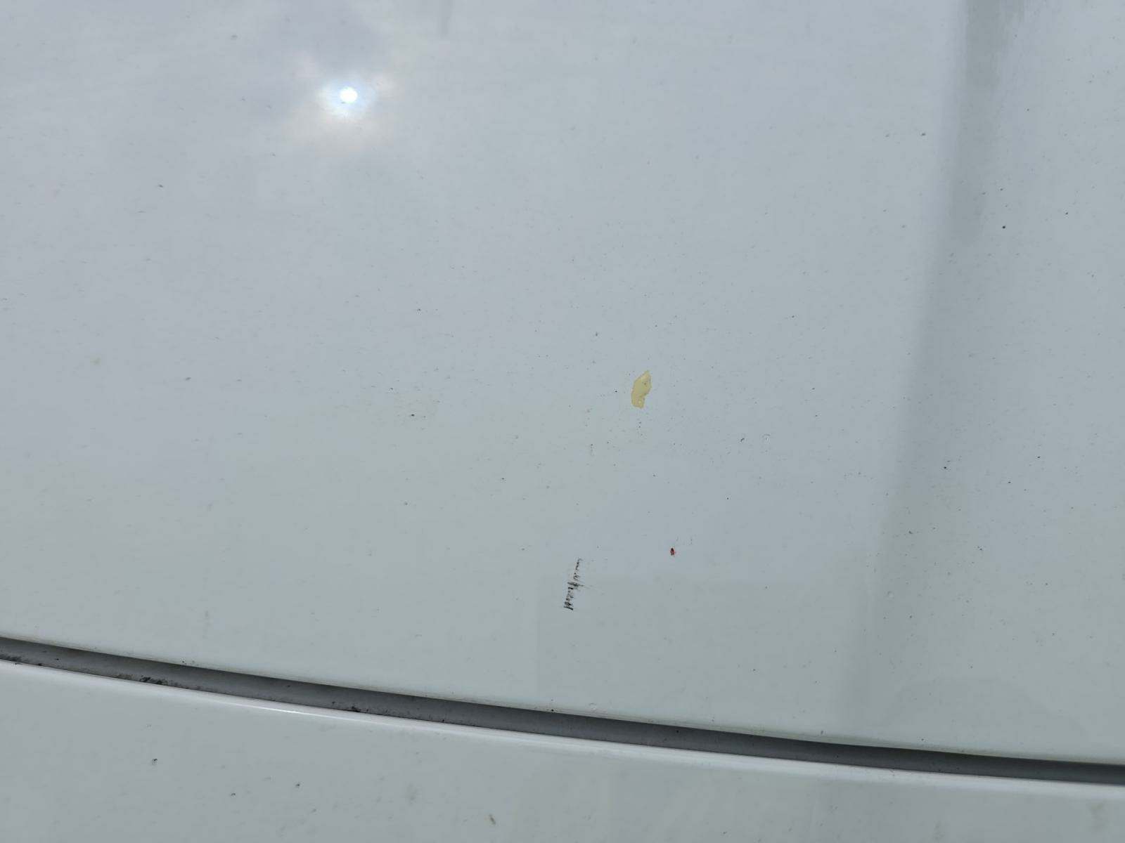 2017 Jaguar XF S RWD