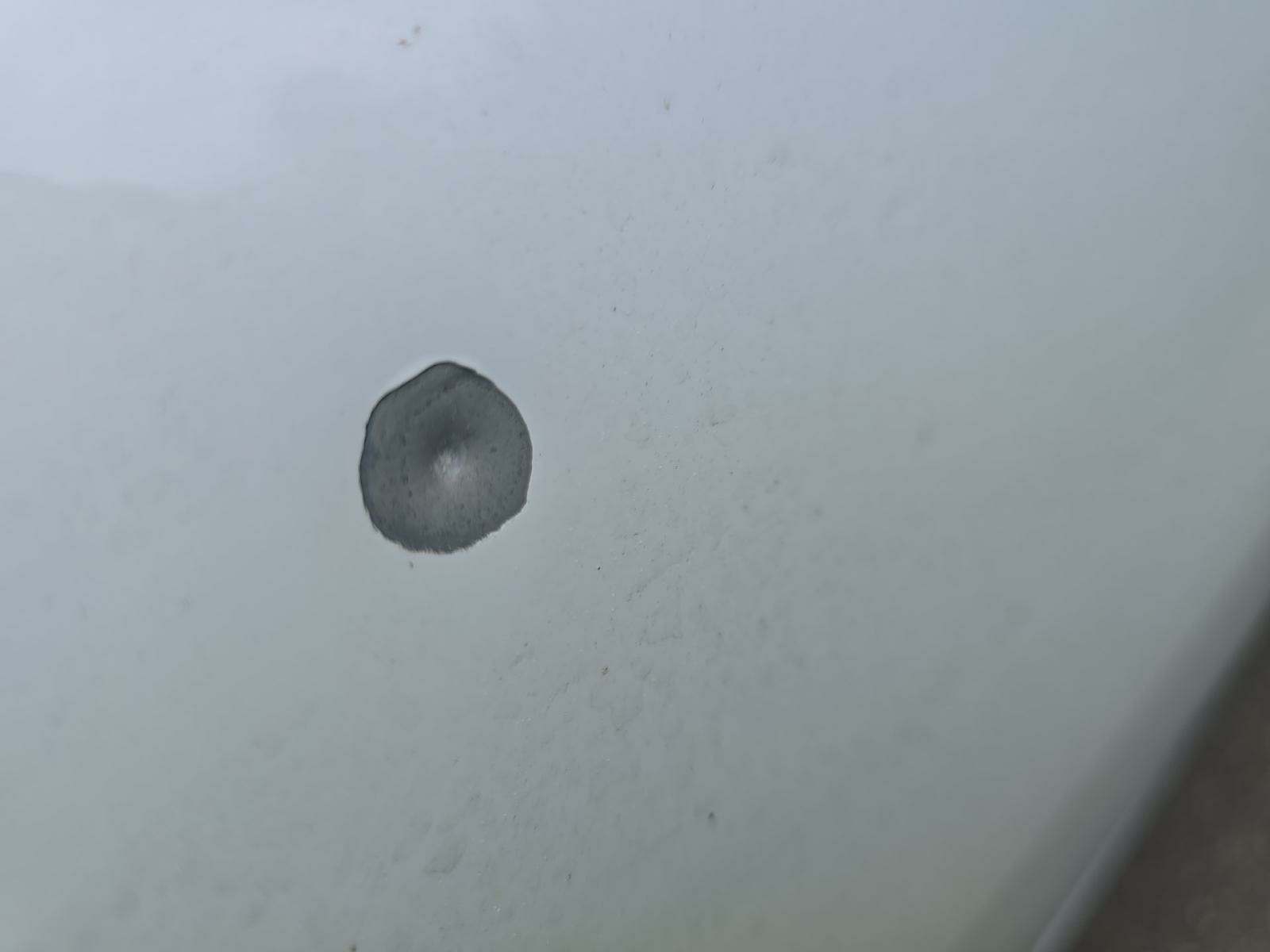 2017 Jaguar XF S RWD