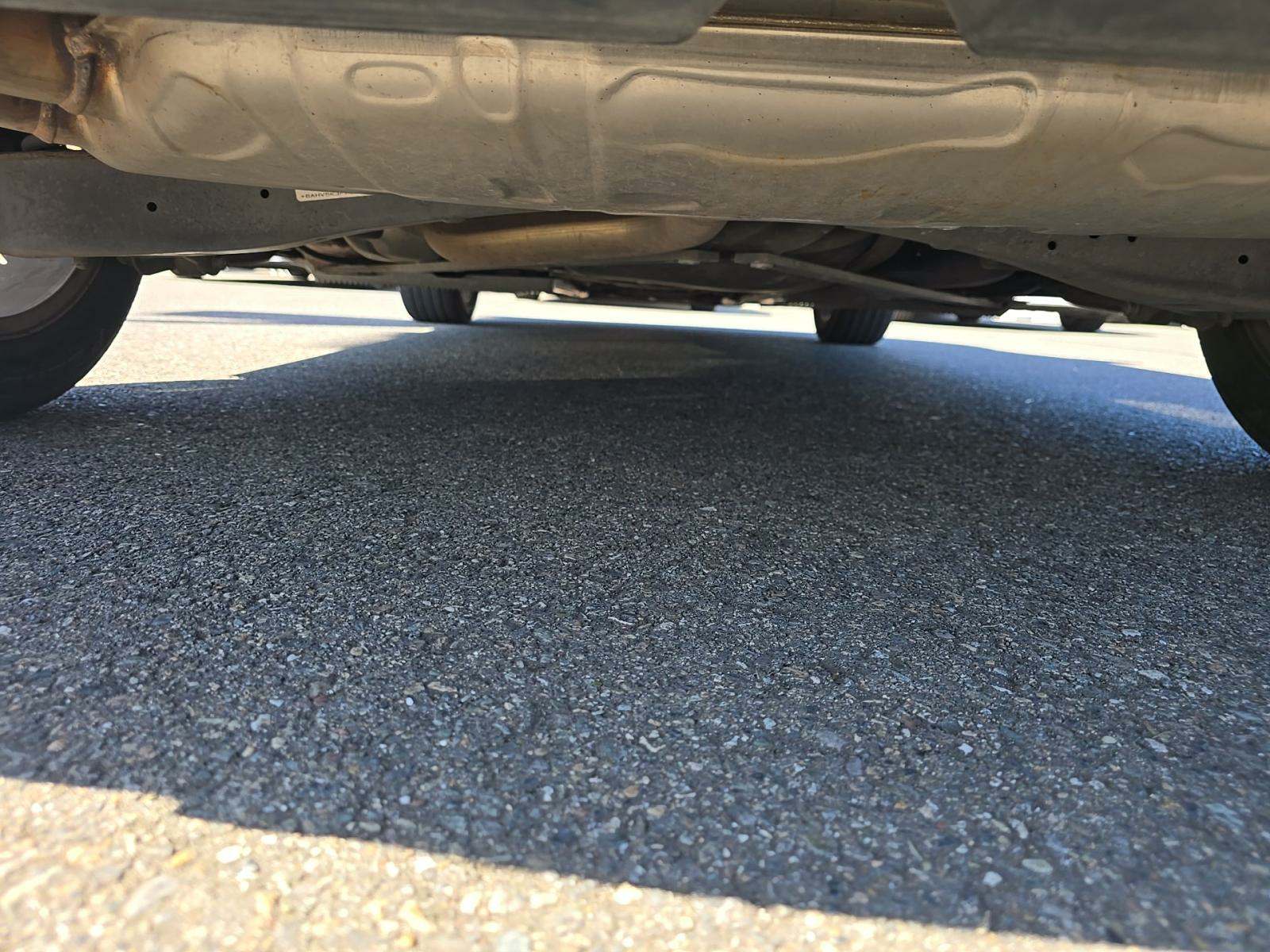 2018 Volkswagen Beetle 2.0T S FWD