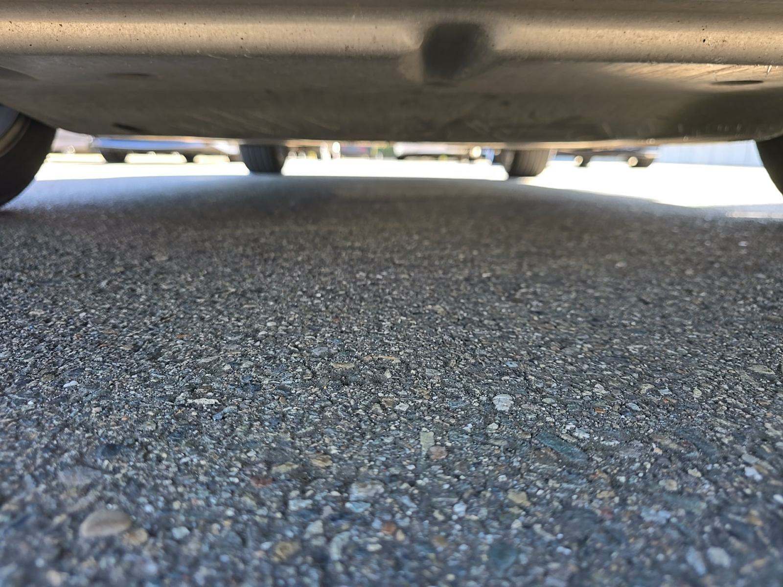 2018 Volkswagen Beetle 2.0T S FWD