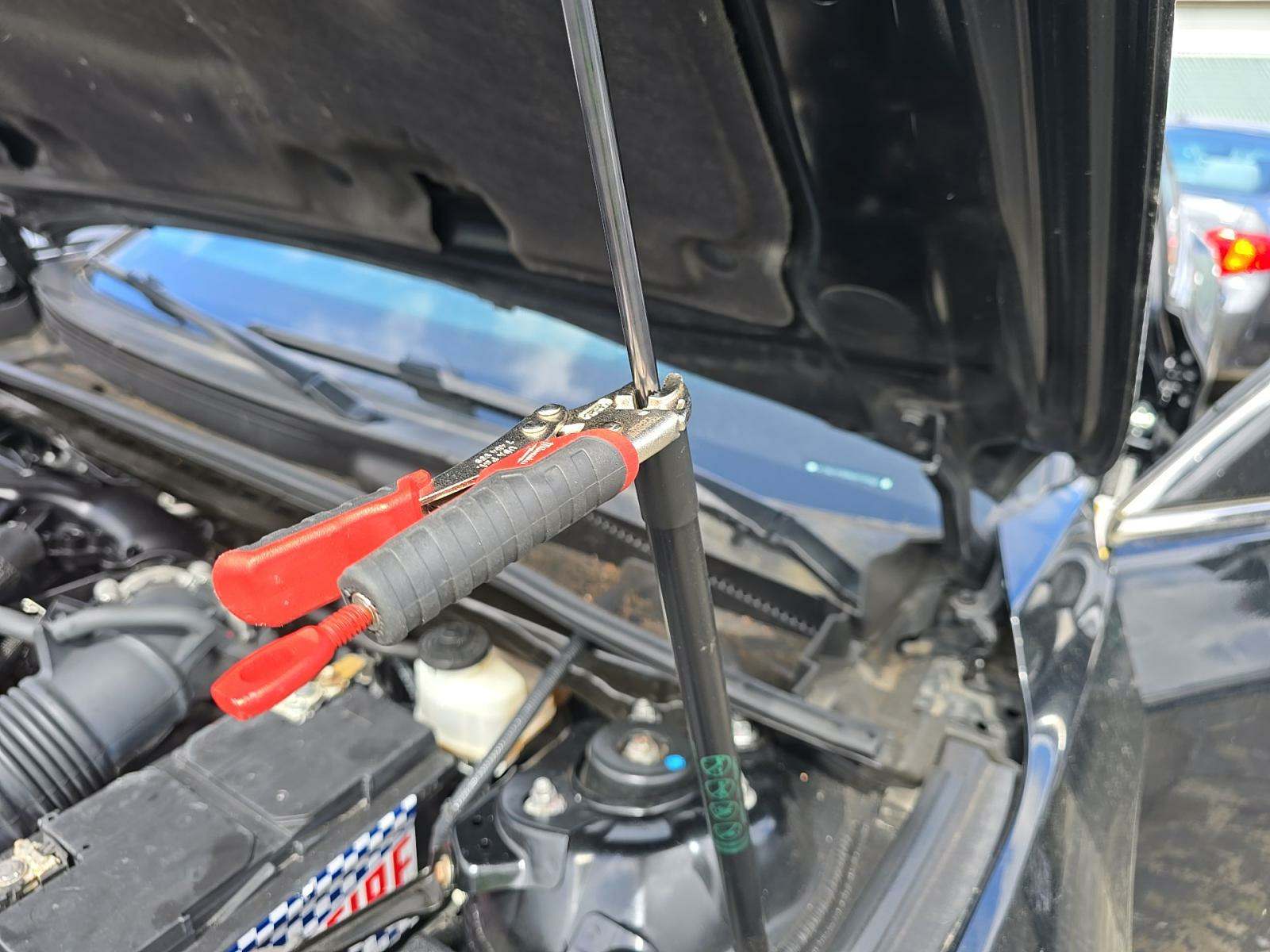 2019 Toyota Avalon Touring FWD