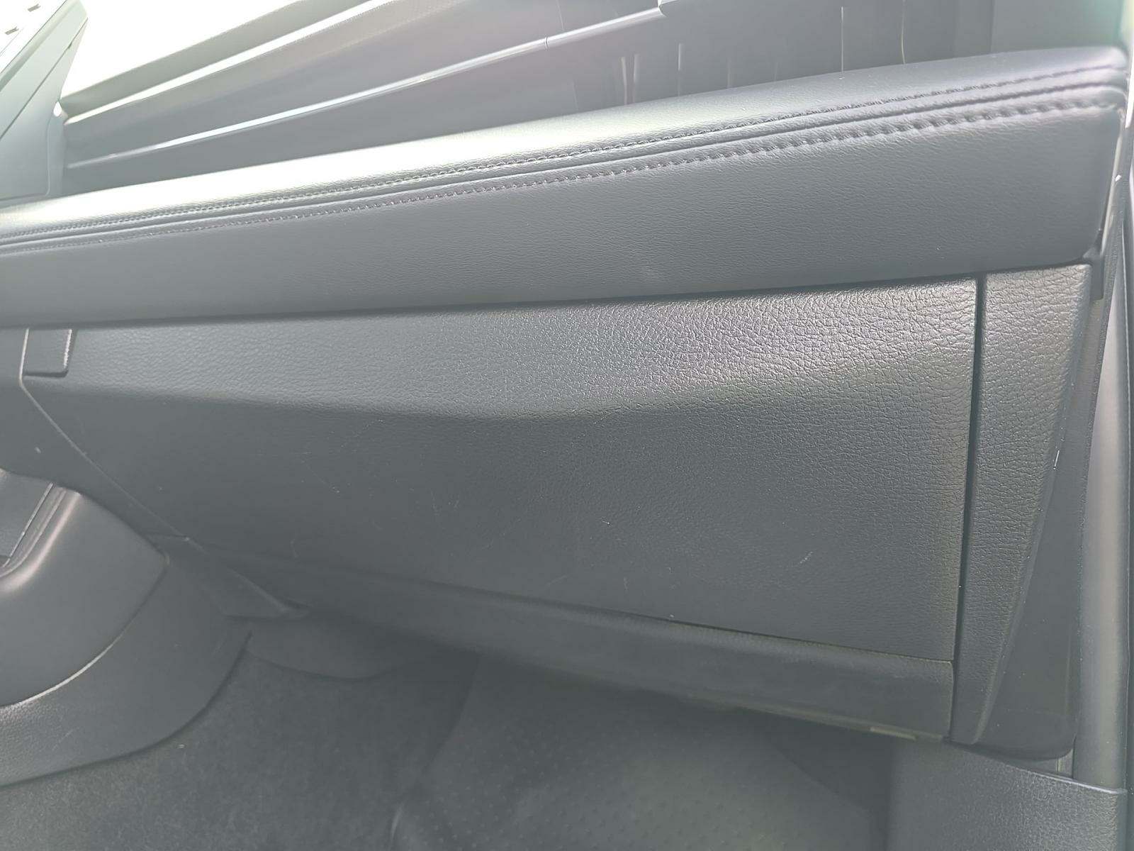 2019 Toyota Avalon Touring FWD