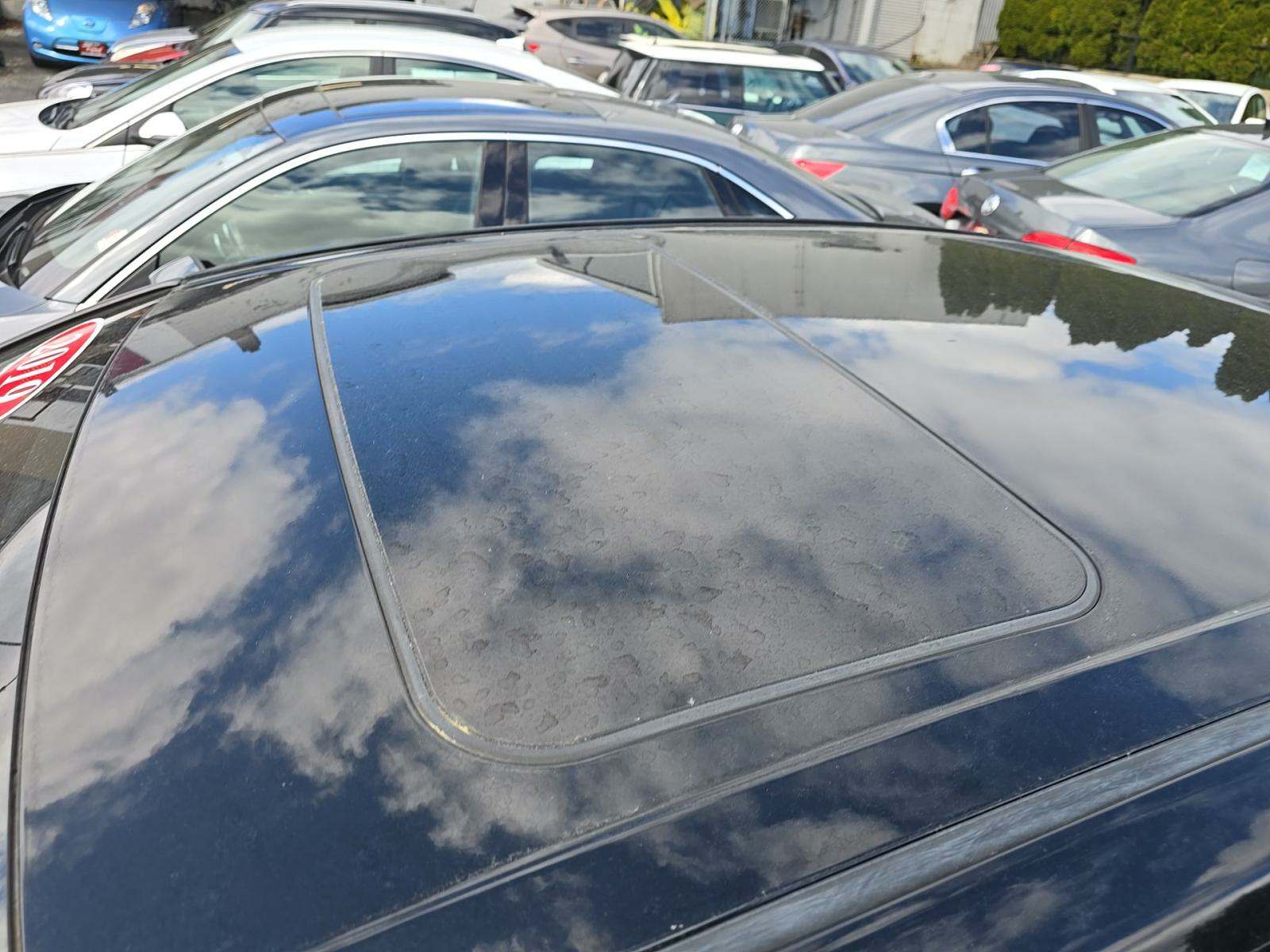 2019 Toyota Avalon Touring FWD