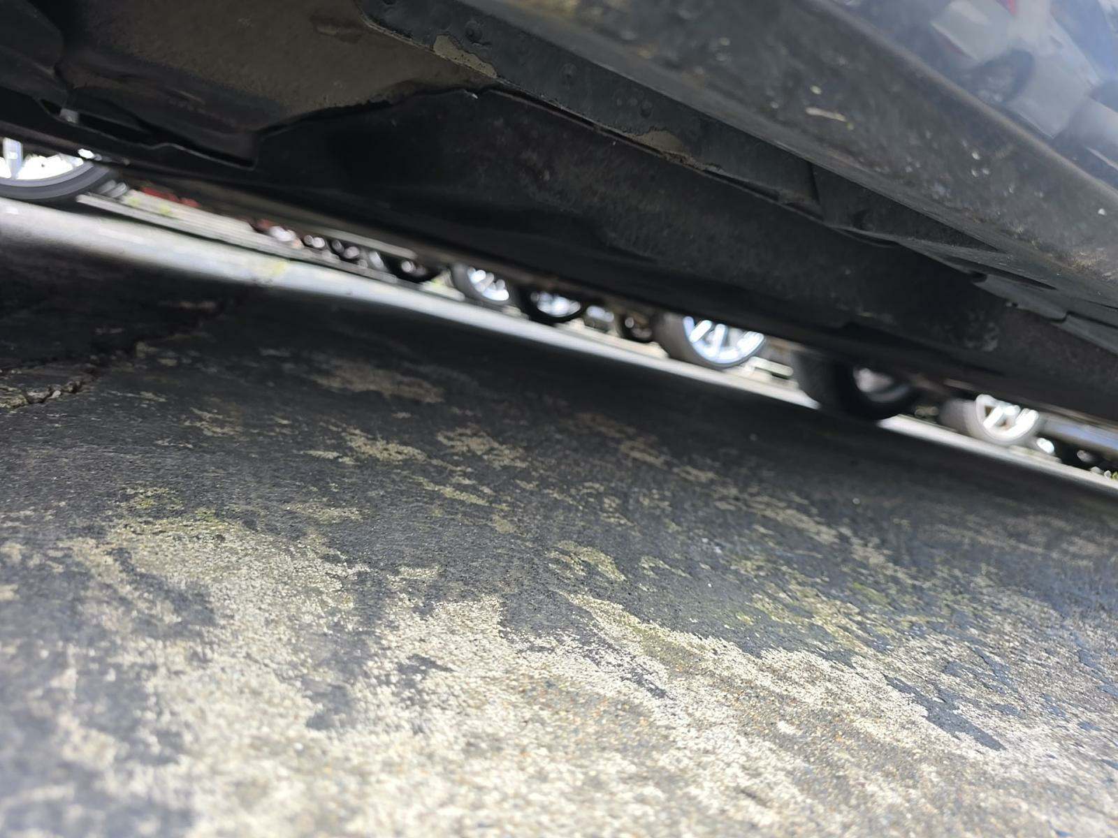 2019 Toyota Avalon Touring FWD