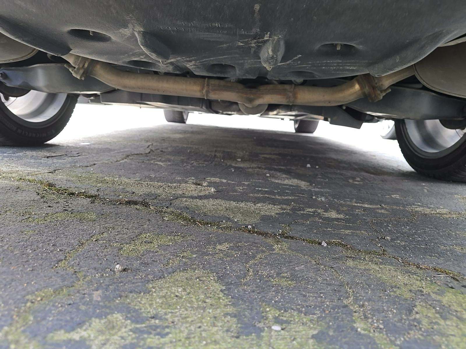 2019 Toyota Avalon Touring FWD