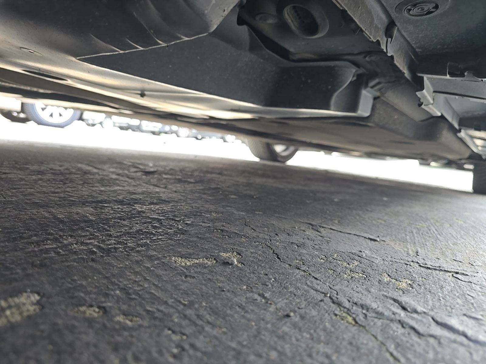 2019 Toyota Avalon Touring FWD