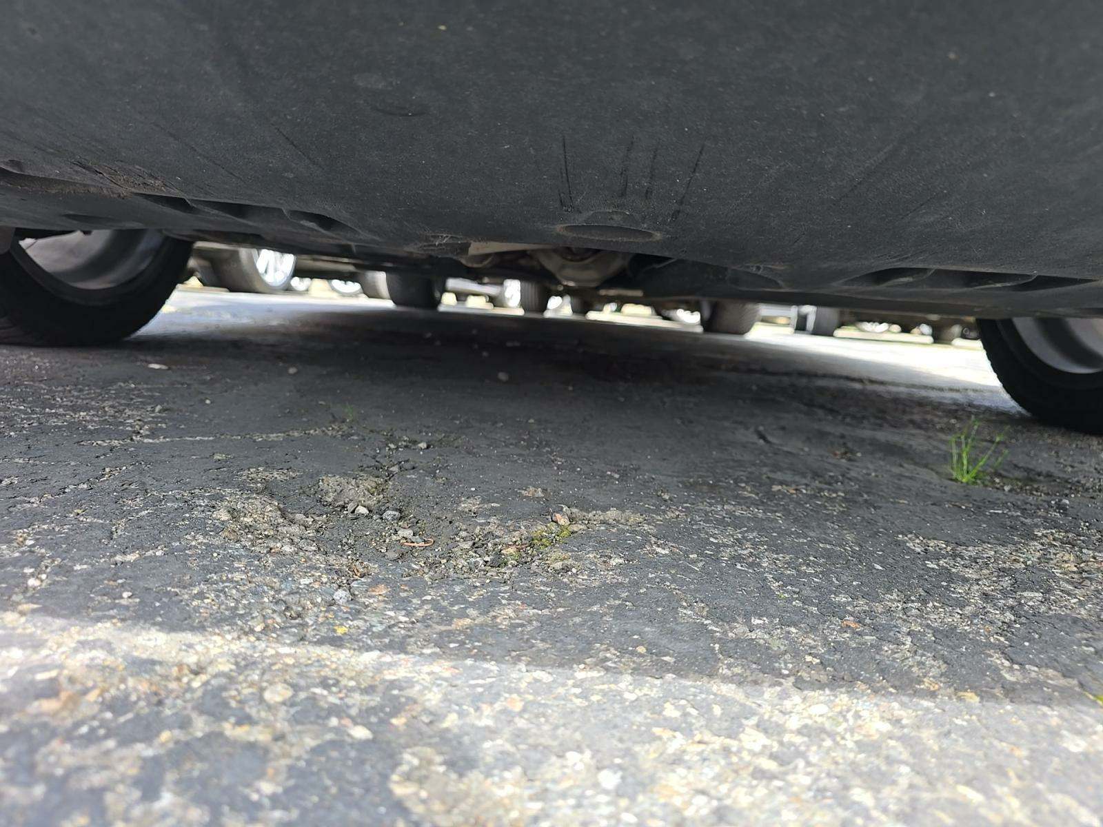 2019 Toyota Avalon Touring FWD