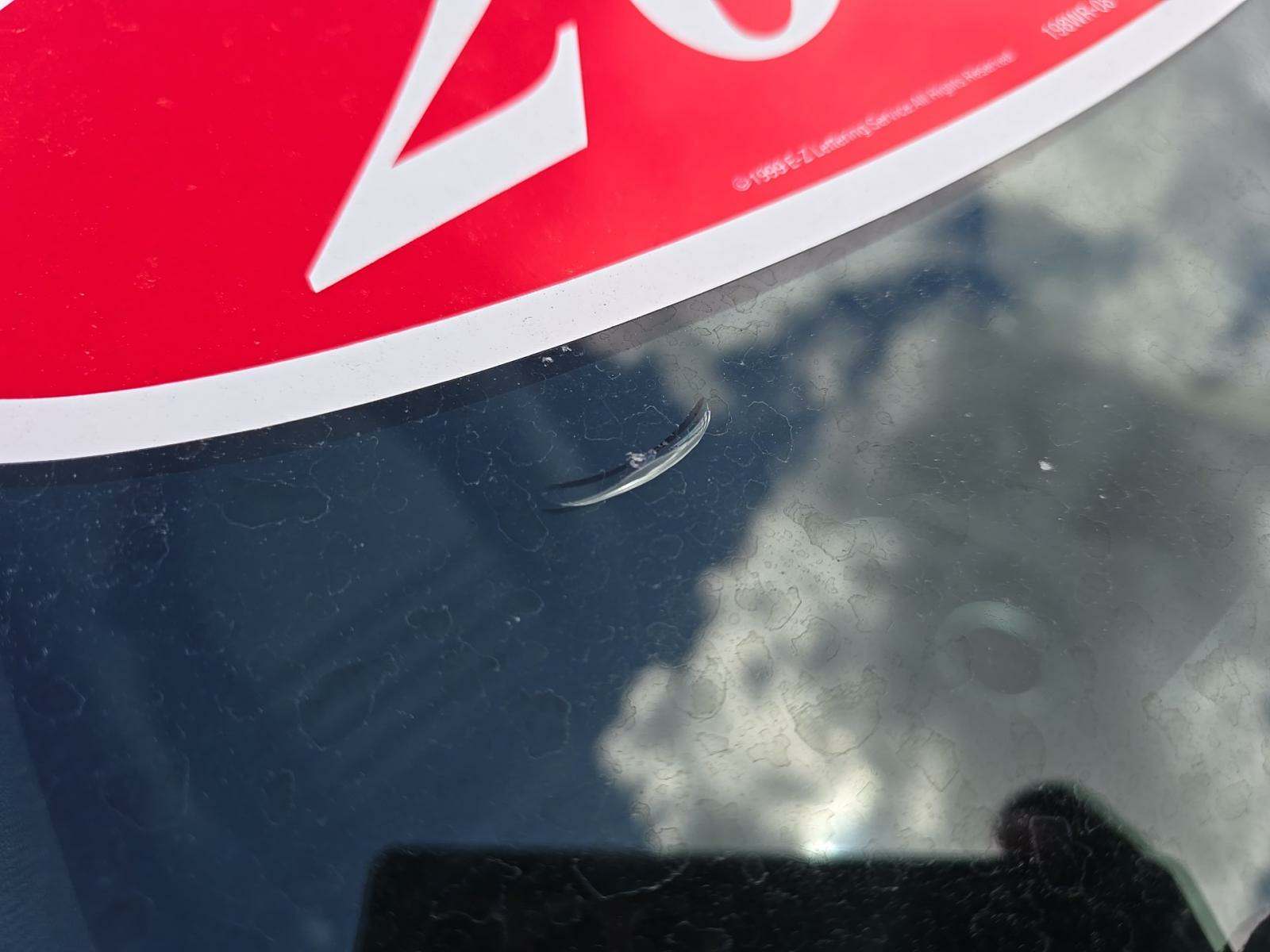 2019 Toyota Avalon Touring FWD