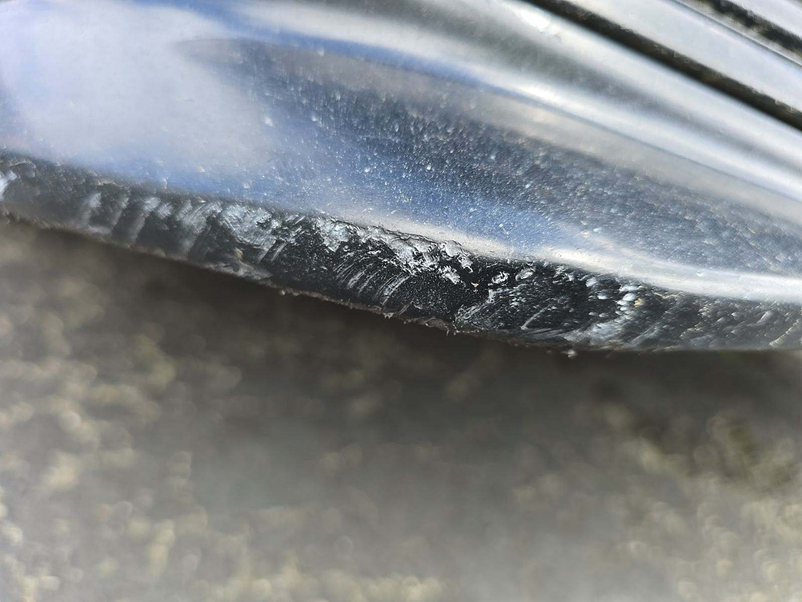 2019 Toyota Avalon Touring FWD