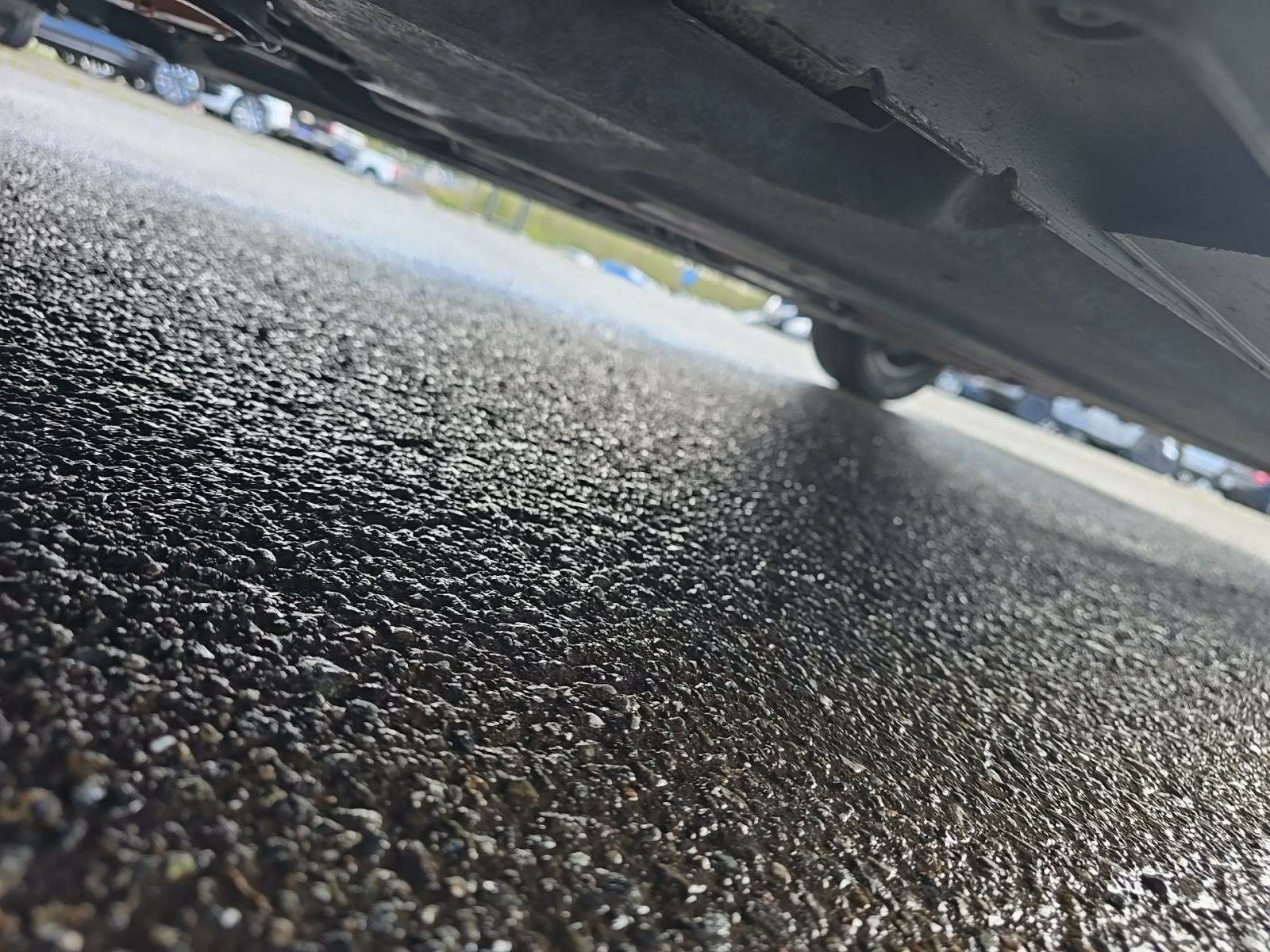 2020 Hyundai Ioniq Hybrid Blue FWD