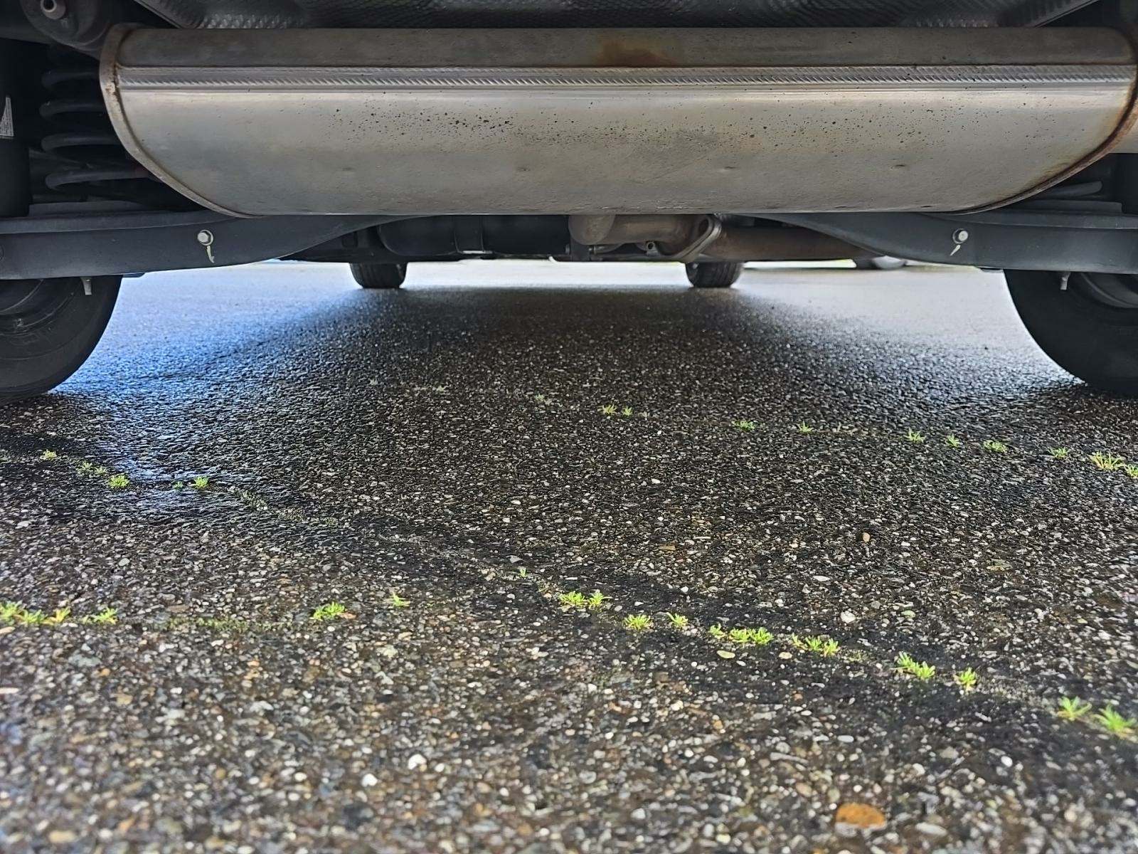 2020 Hyundai Ioniq Hybrid Blue FWD