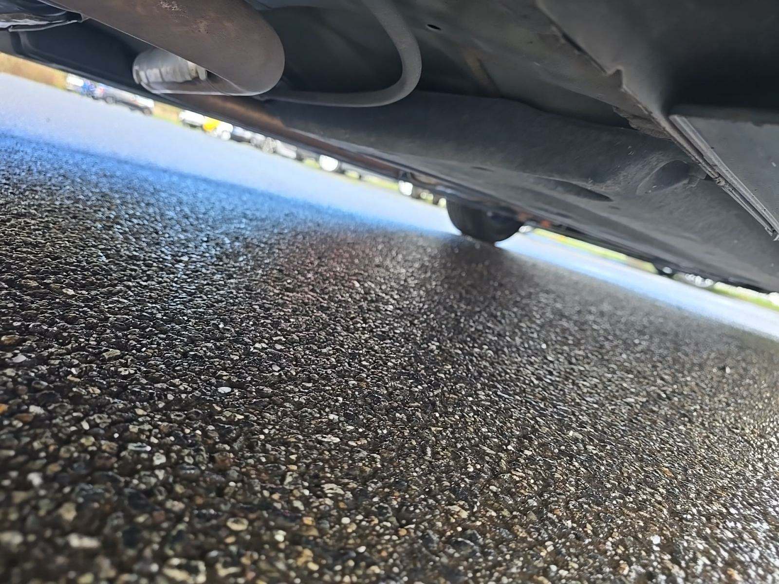 2020 Hyundai Ioniq Hybrid Blue FWD