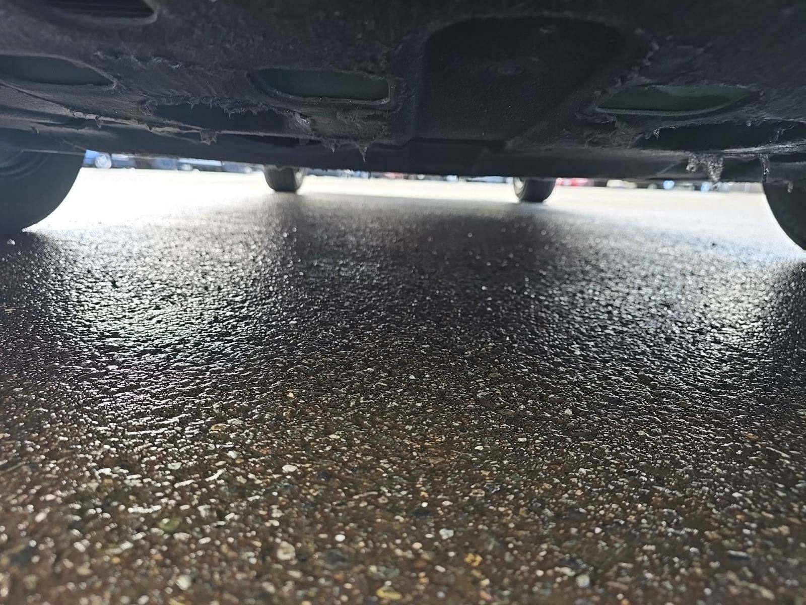 2020 Hyundai Ioniq Hybrid Blue FWD