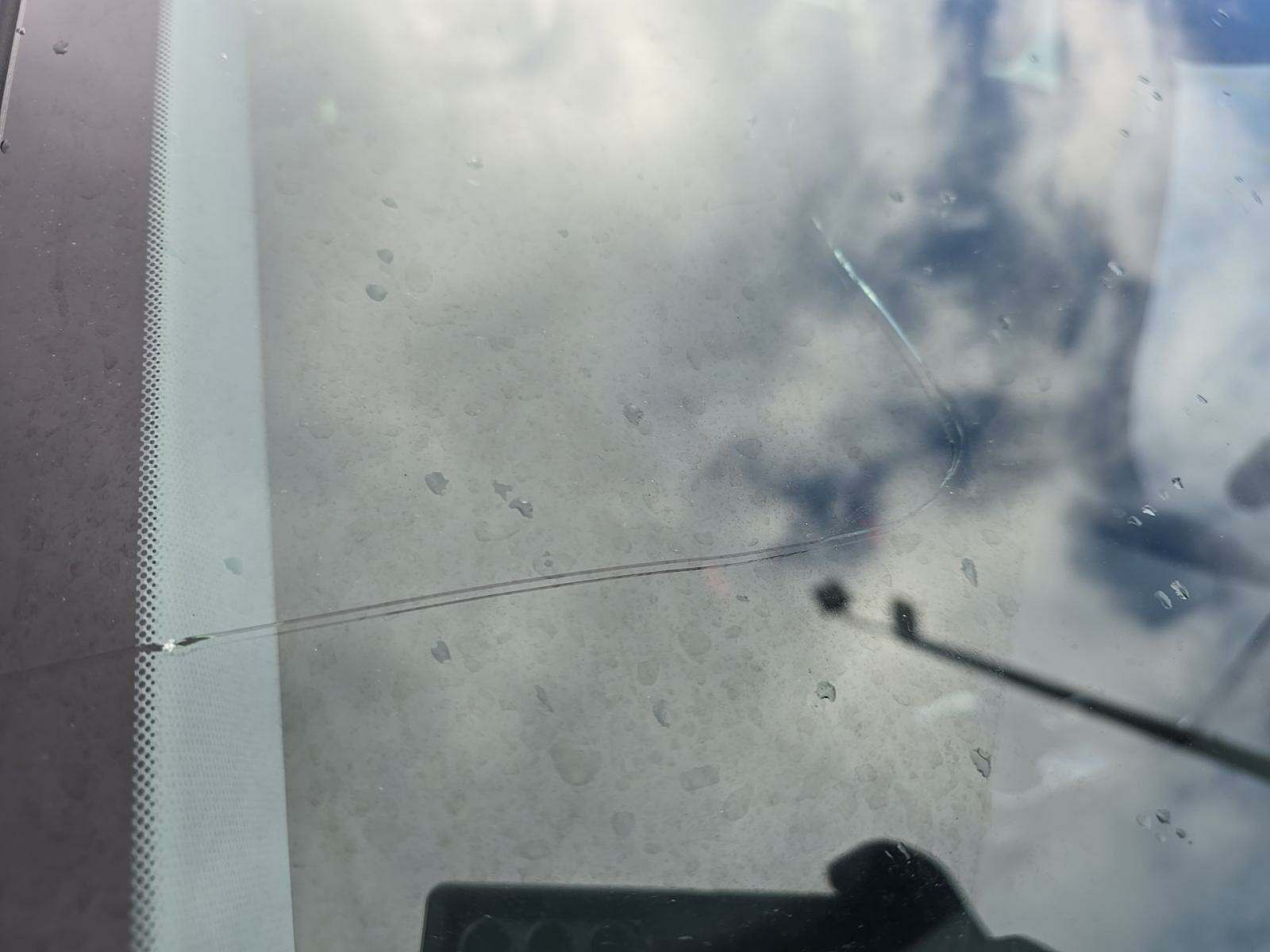 2020 Hyundai Ioniq Hybrid Blue FWD