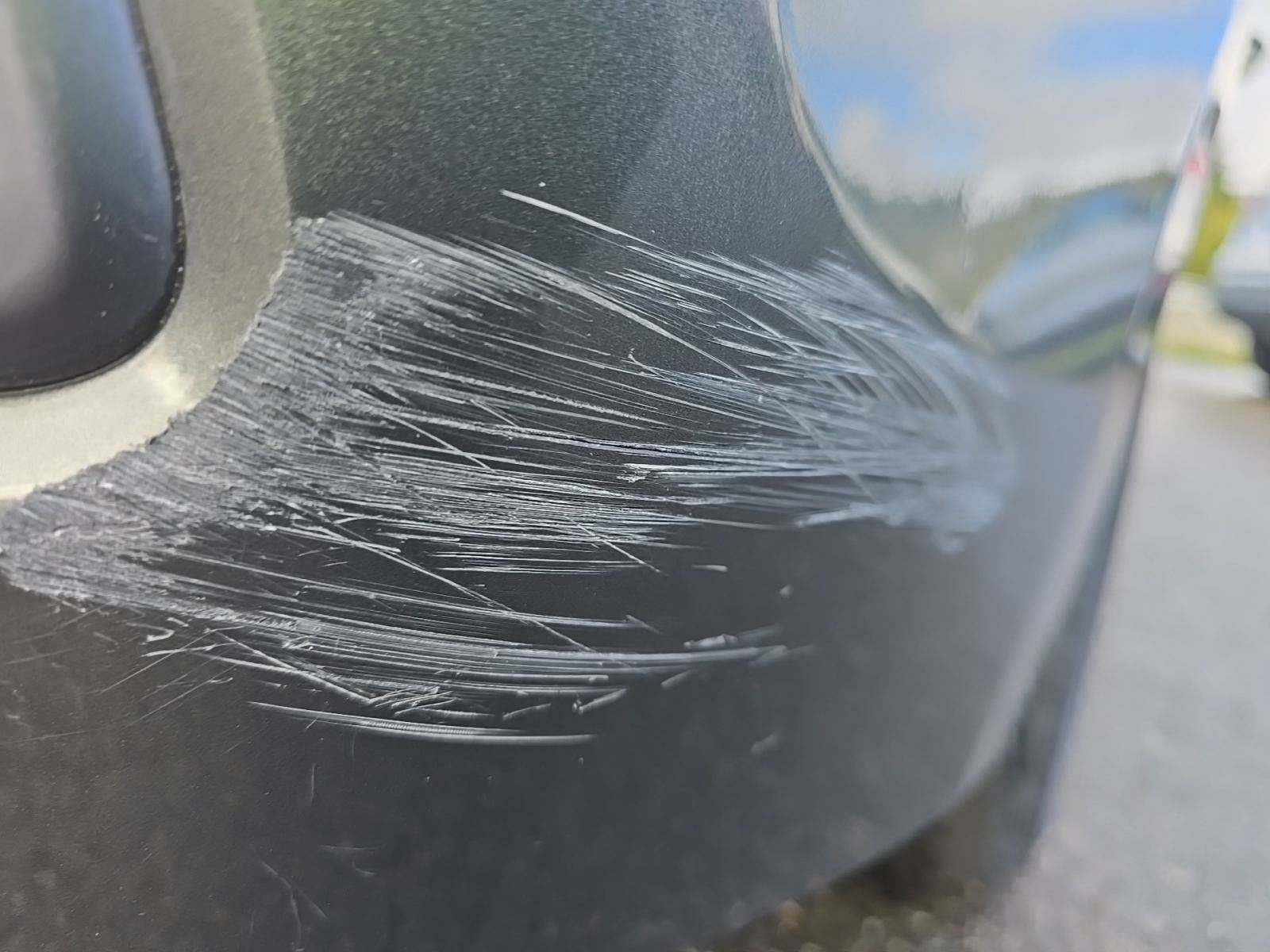 2020 Hyundai Ioniq Hybrid Blue FWD