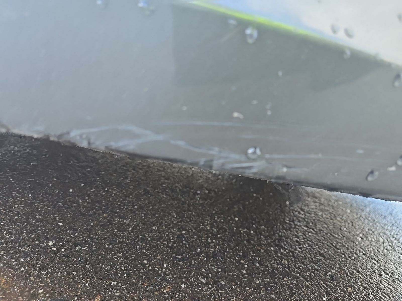 2020 Hyundai Ioniq Hybrid Blue FWD