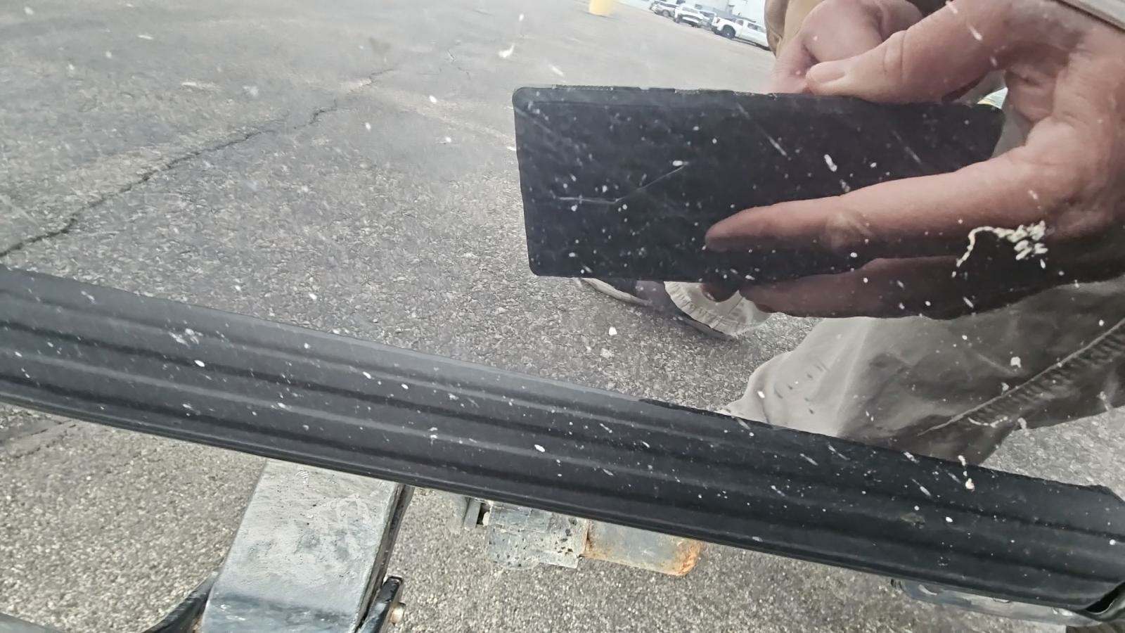 2020 Lincoln Navigator Reserve AWD