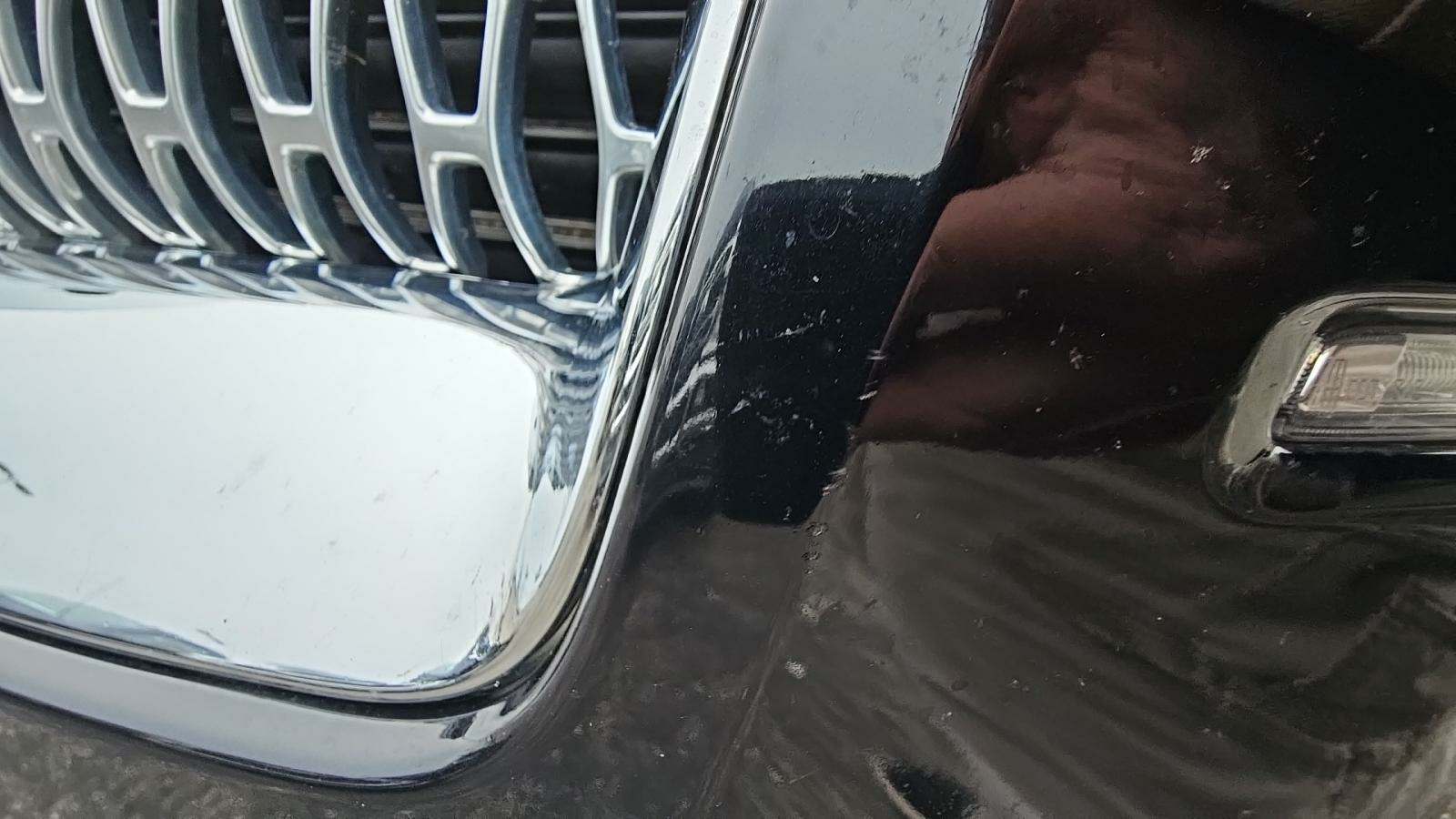 2020 Lincoln Navigator Reserve AWD