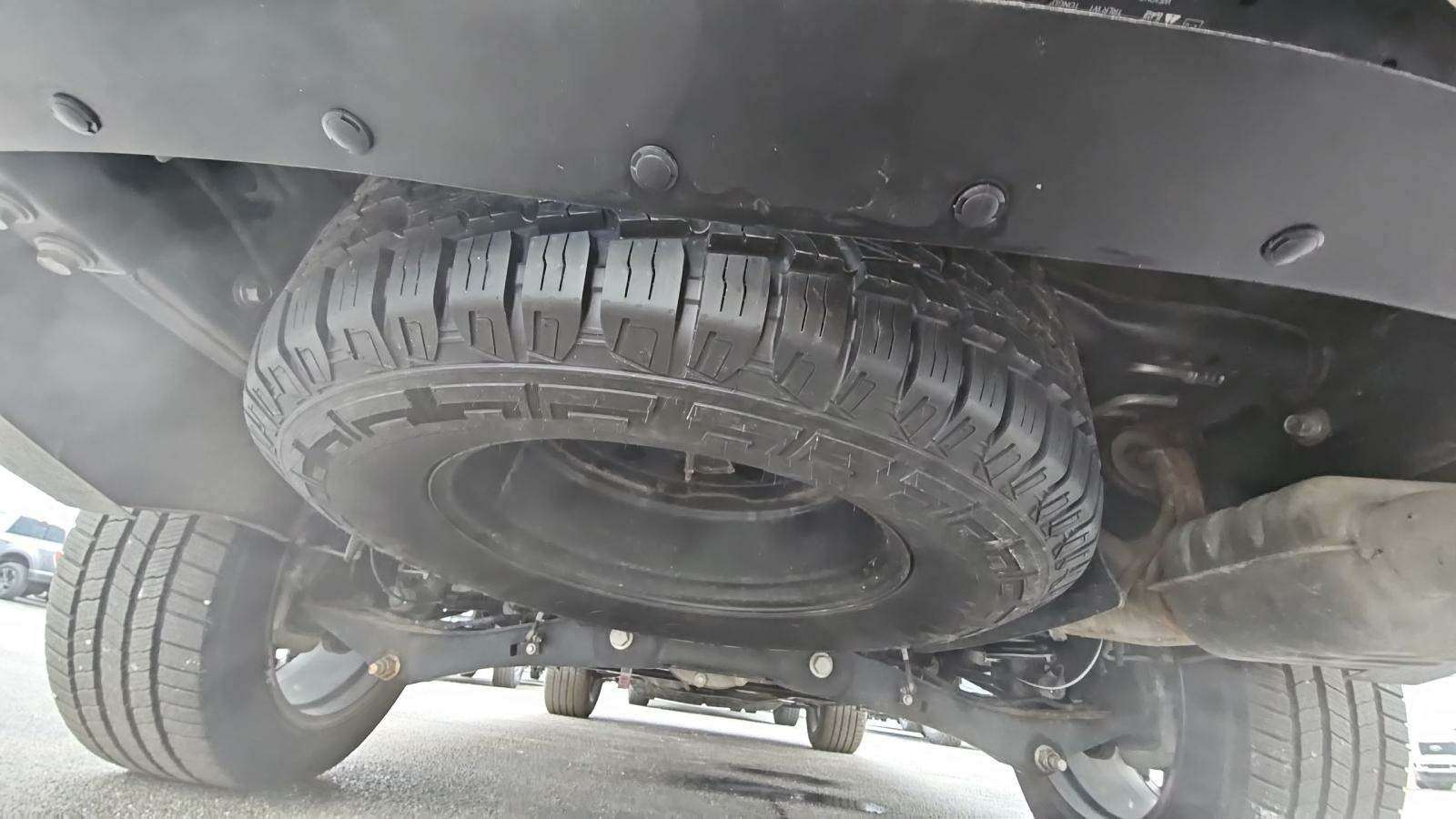 2020 Lincoln Navigator Reserve AWD