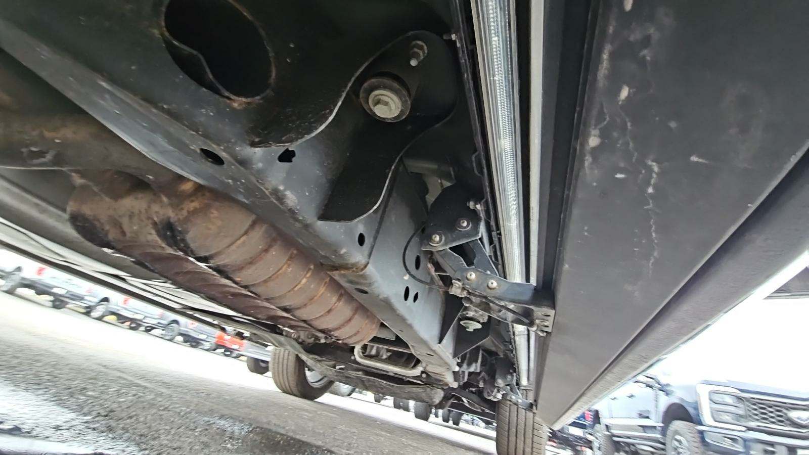 2020 Lincoln Navigator Reserve AWD