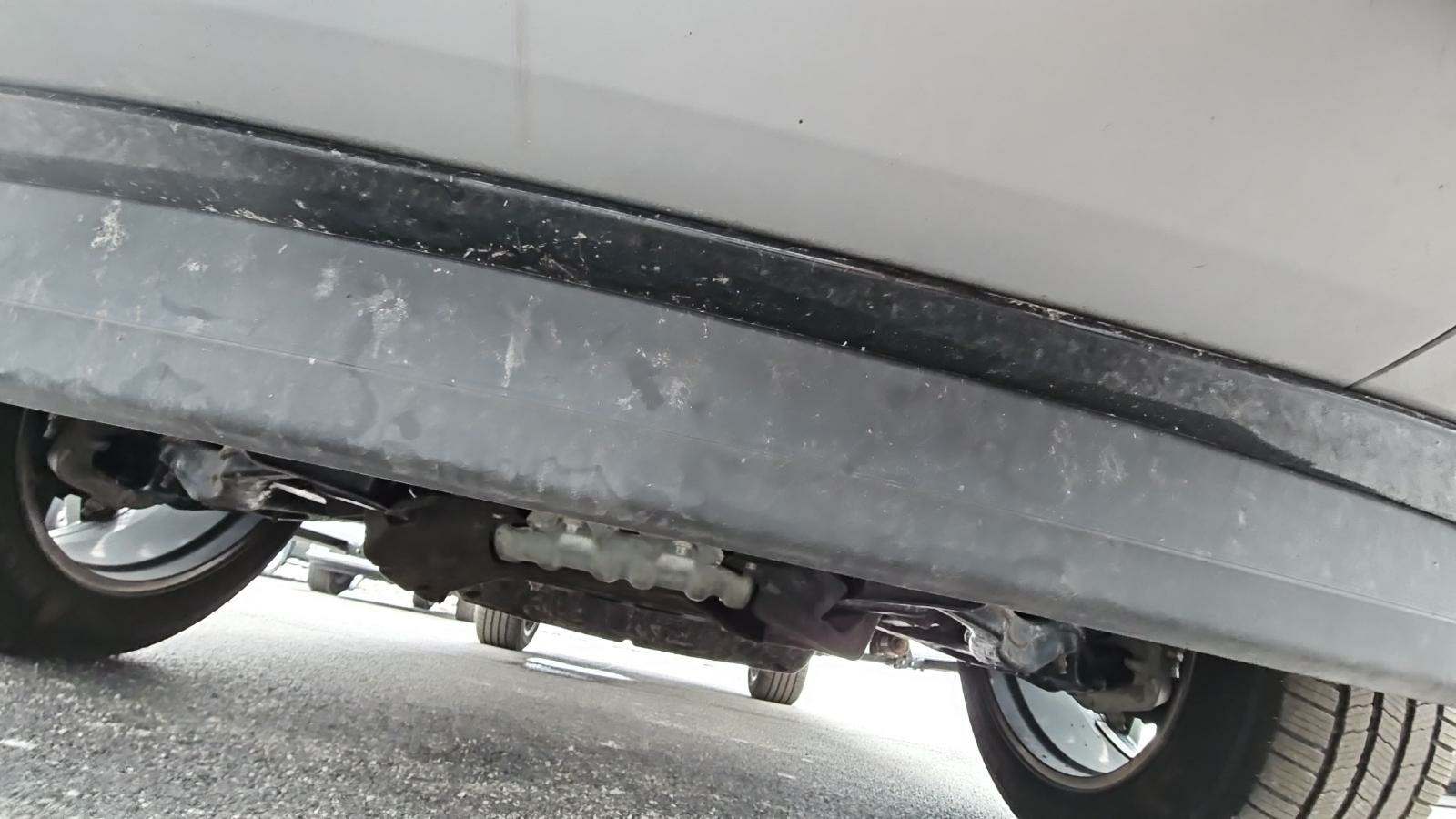 2020 Lincoln Navigator Reserve AWD