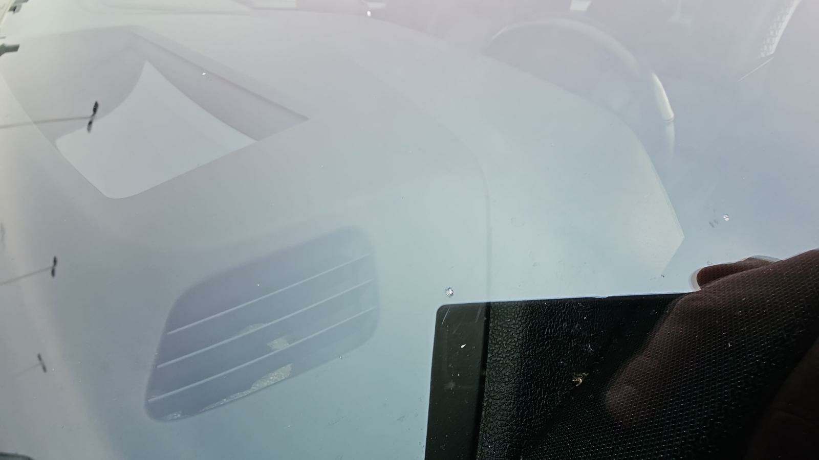 2020 Lincoln Navigator Reserve AWD