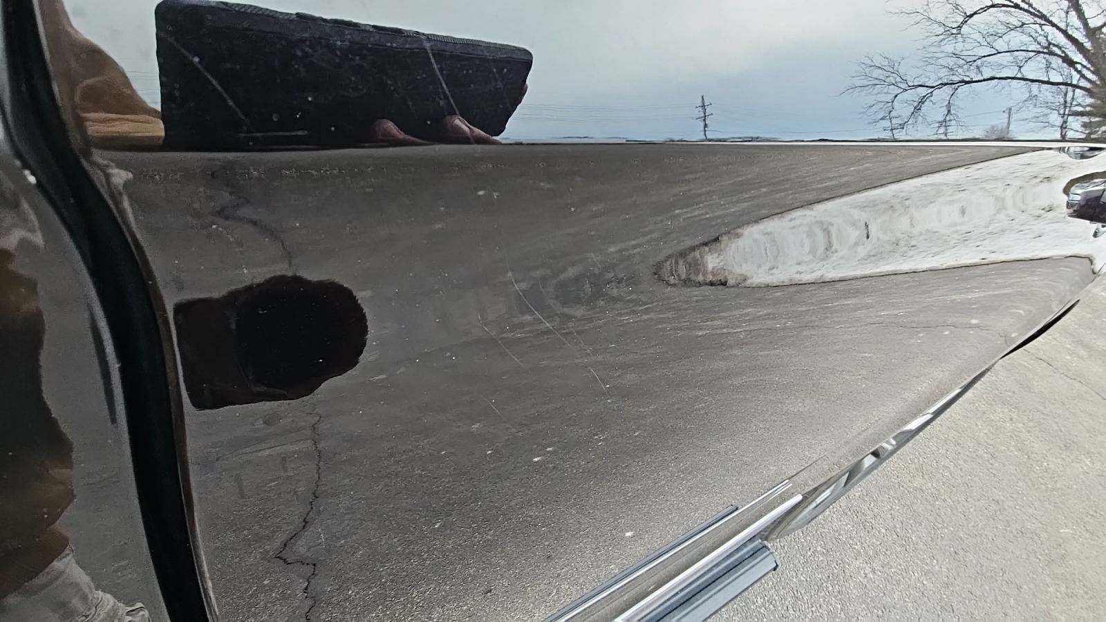 2020 Lincoln Navigator Reserve AWD