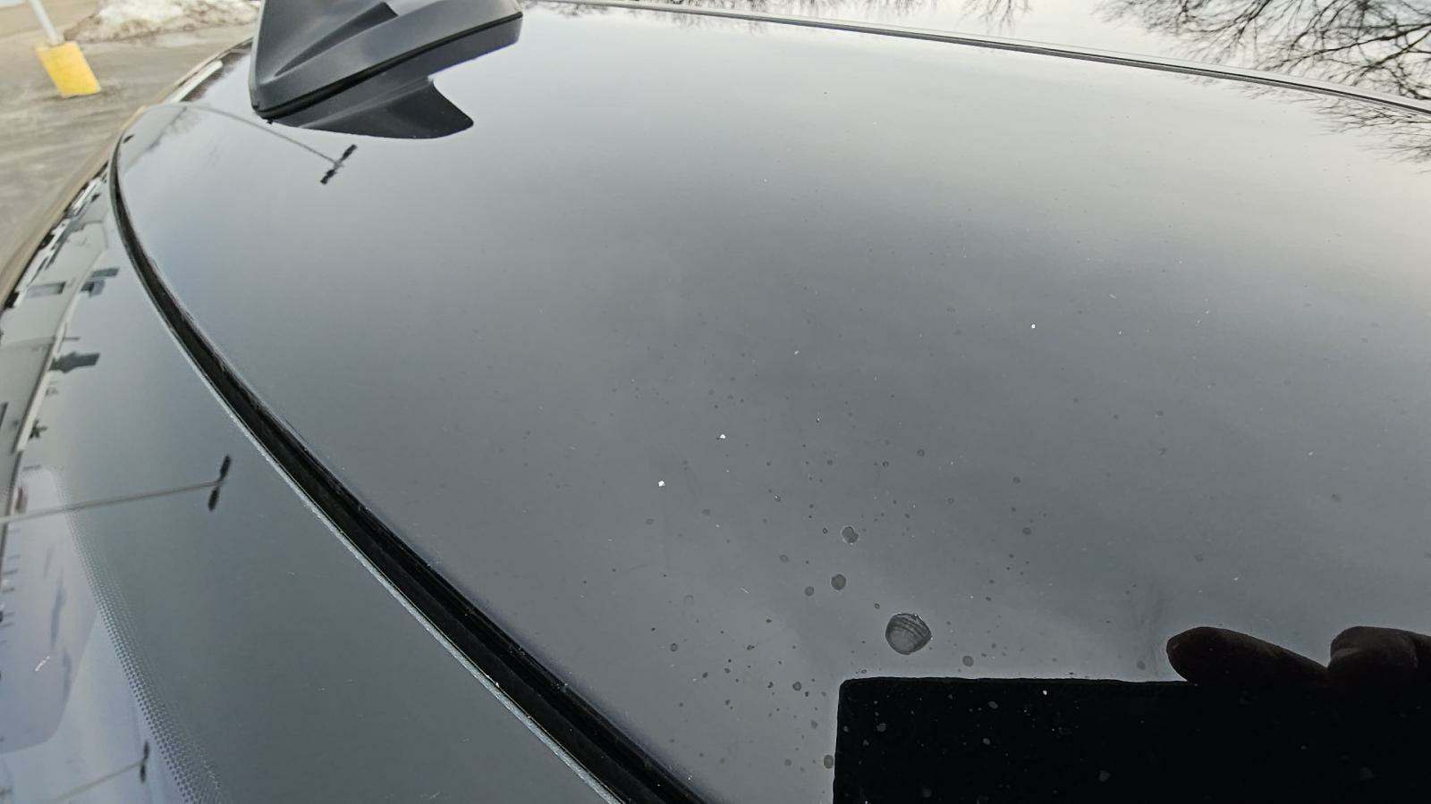 2020 Lincoln Navigator Reserve AWD