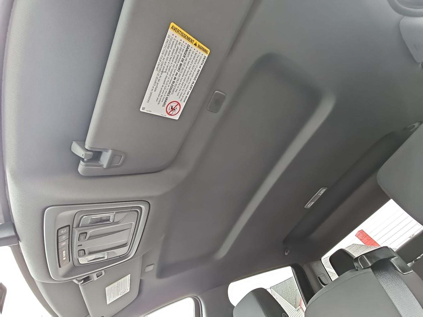 2022 Chevrolet Silverado 3500HD Work Truck AWD