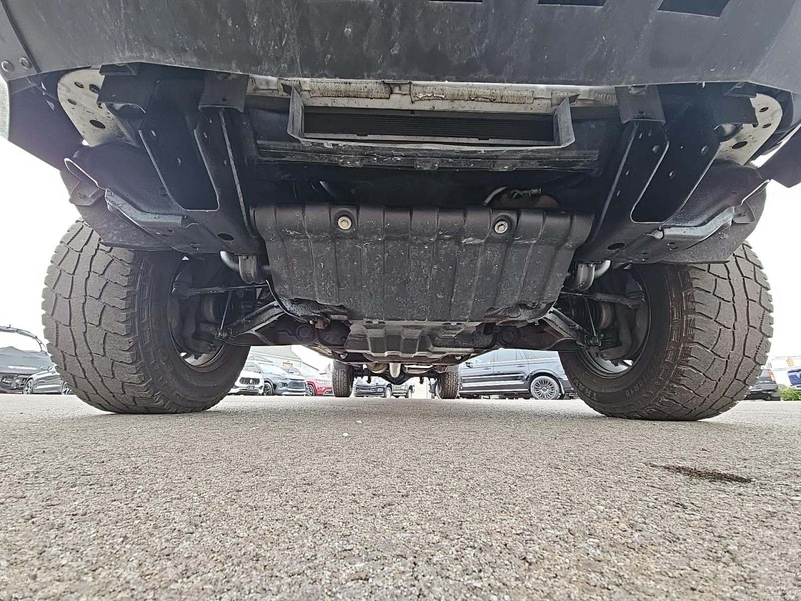 2022 Chevrolet Silverado 3500HD Work Truck AWD