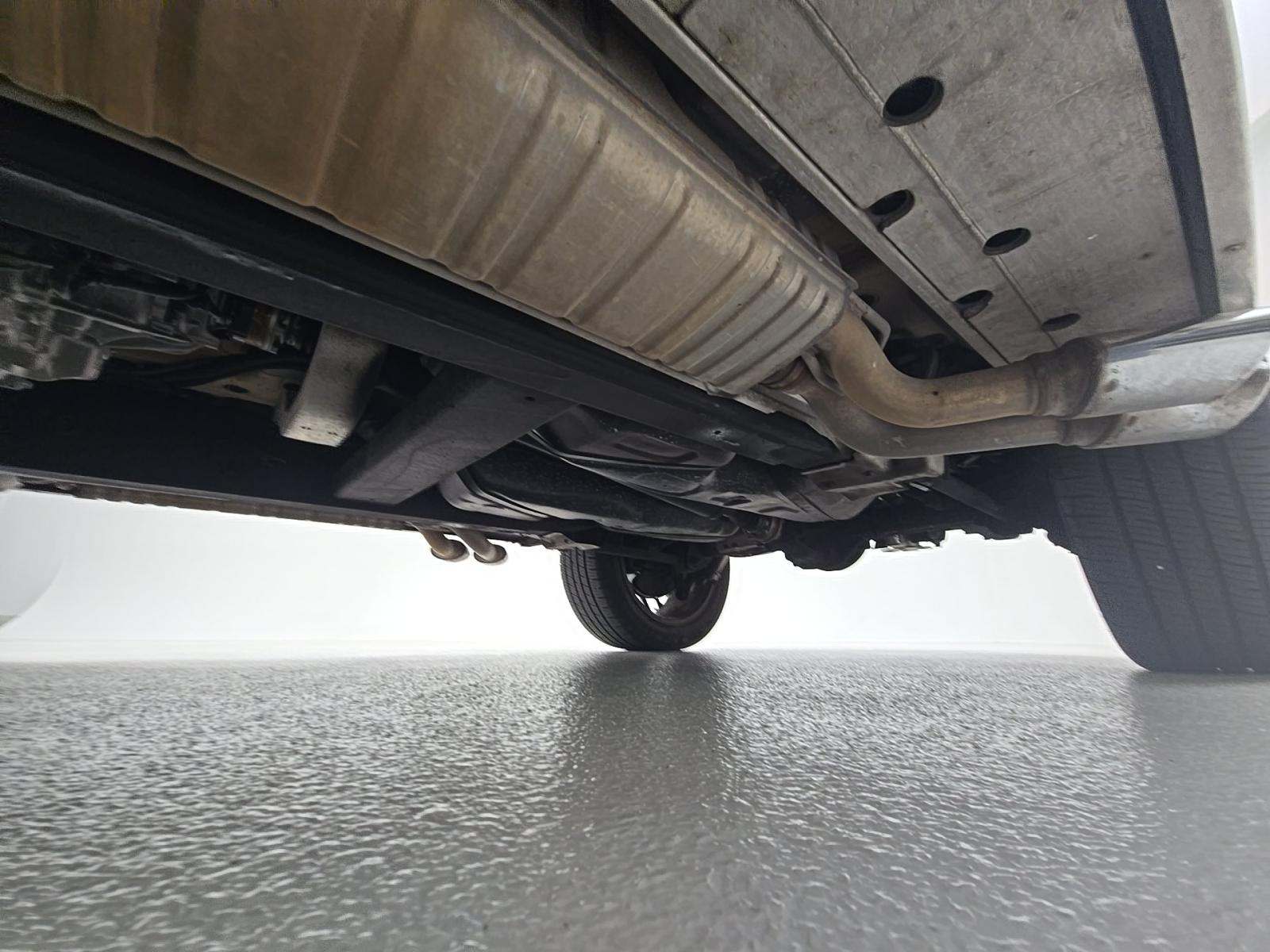 MERCEDES-BENZ G-CLASS - 3