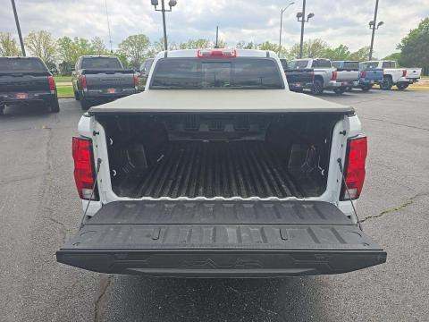 CHEVROLET WORK TRUCK - 10