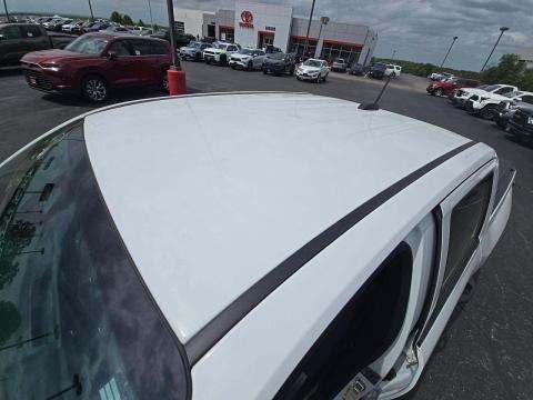 CHEVROLET WORK TRUCK - 8